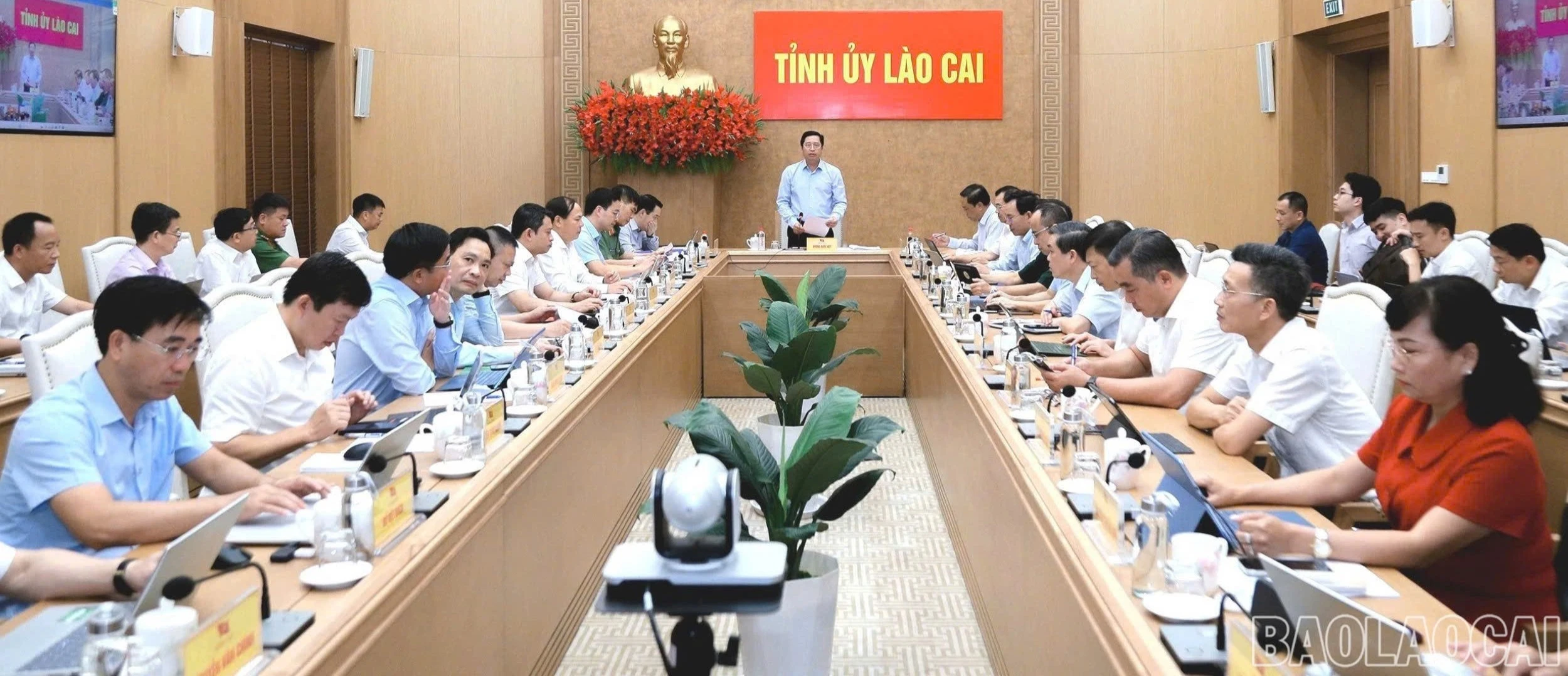 br-bi-thu.jpg