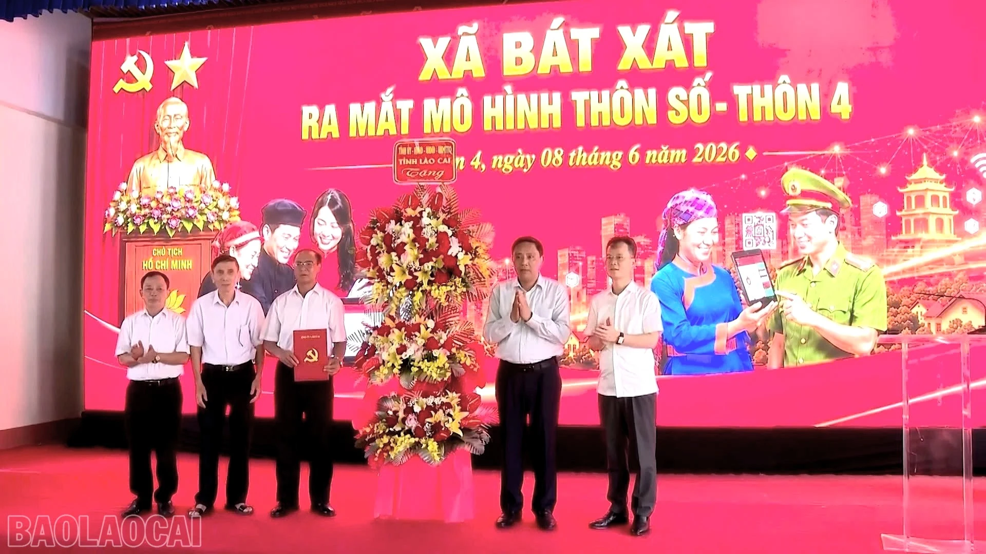 bl-thon-4-bat-xat-ra-mat-thon-so.jpg