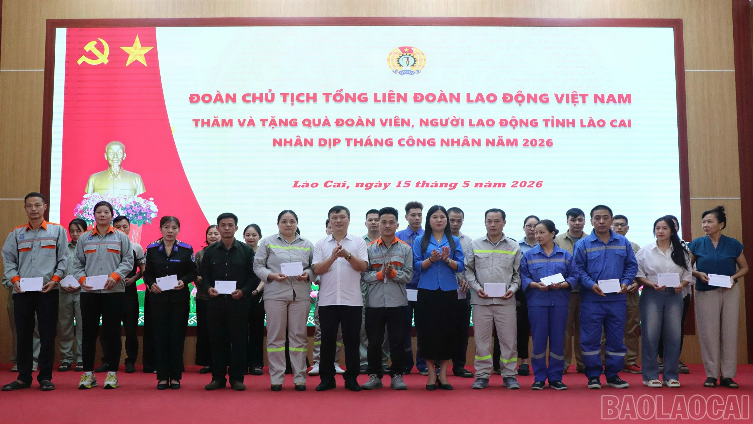 baolaocai-br_nhiem-chung-tang-qua-4892.jpg
