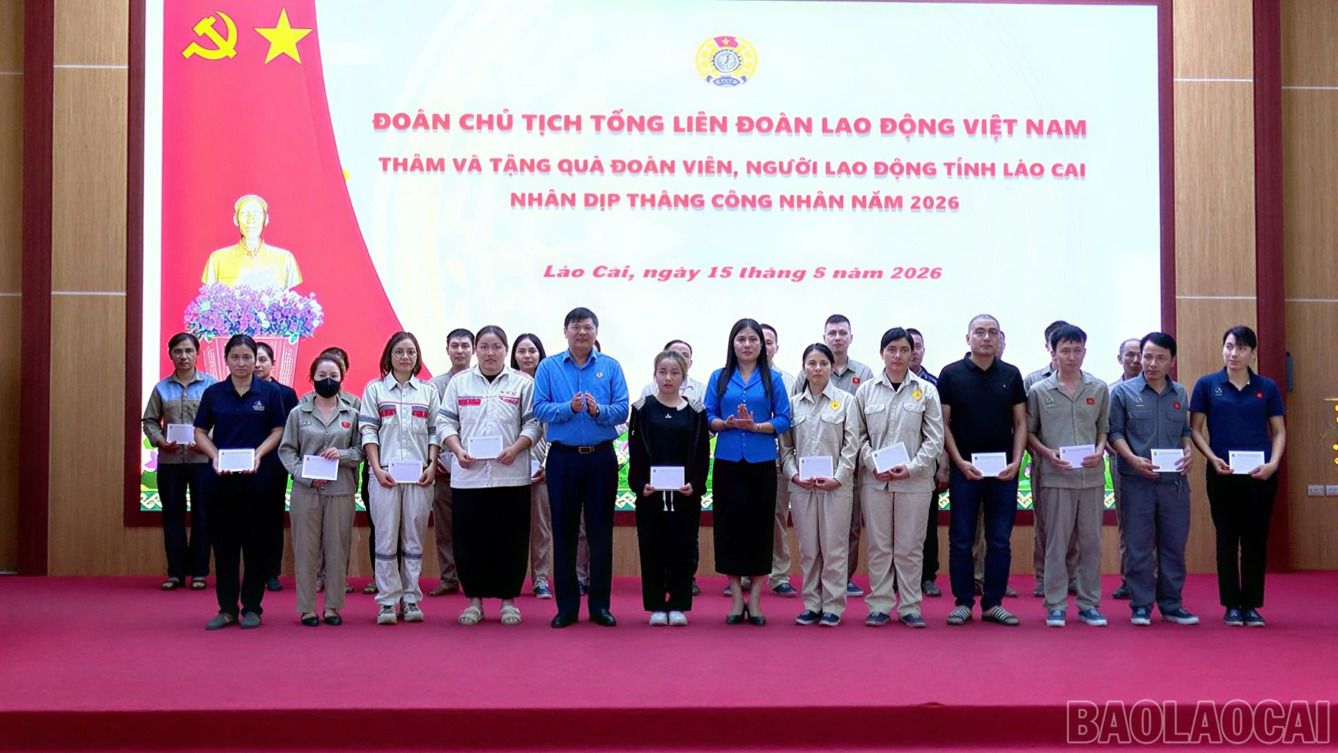 baolaocai-br_dc-phan-anh-va-dc-nhiem-8188.jpg