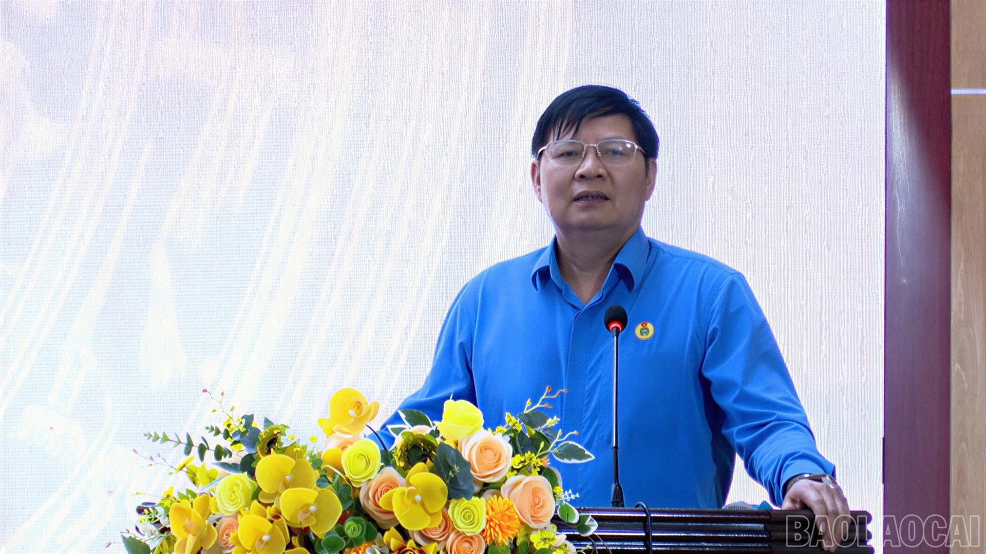 baolaocai-br_dc-phan-anh-pb-9818.jpg