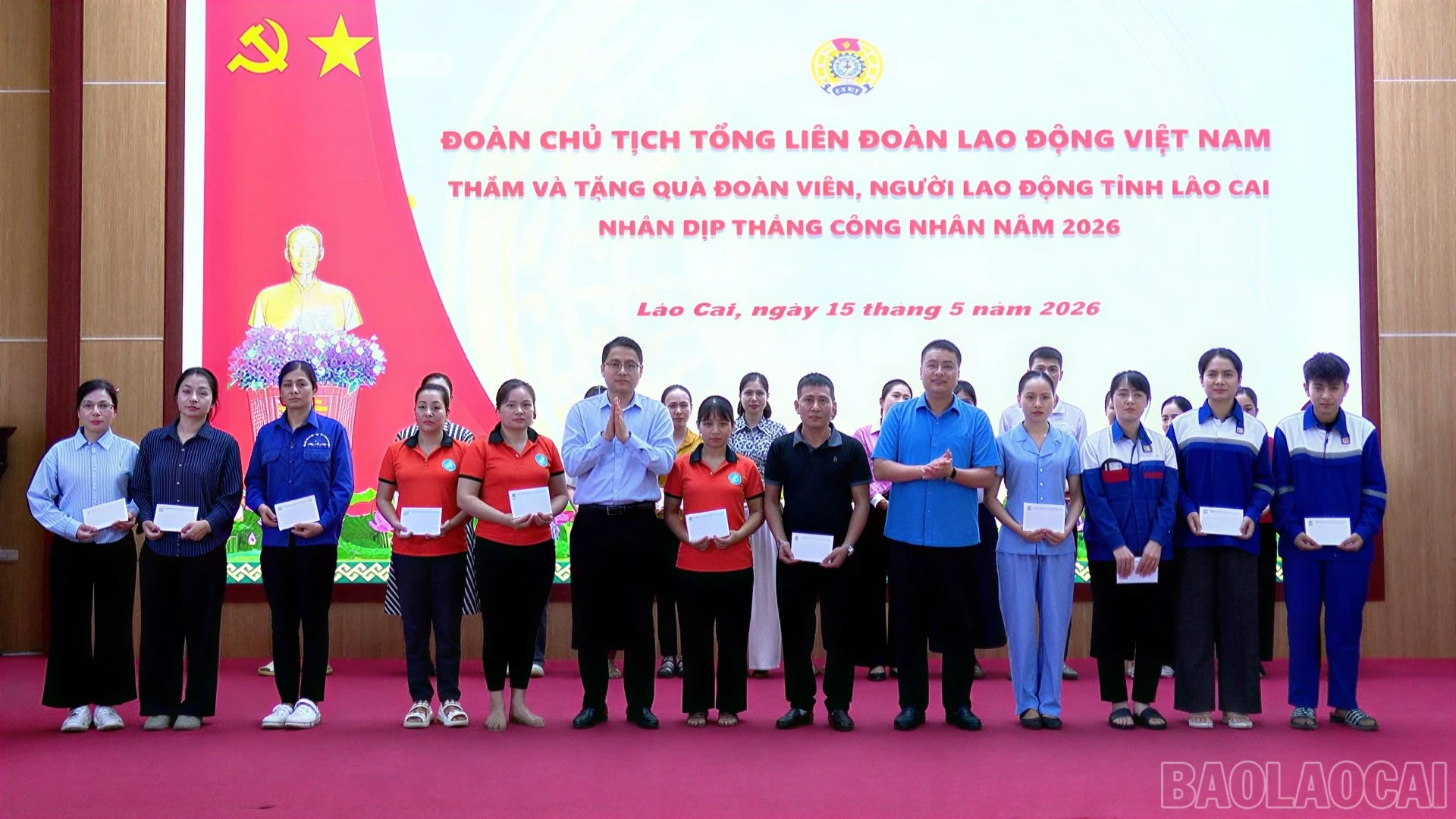 baolaocai-br_mttq-473.jpg