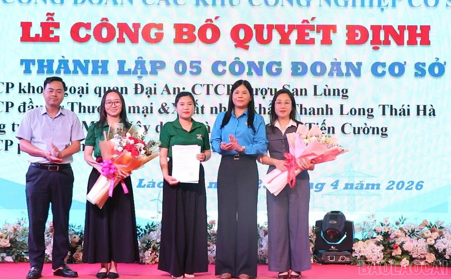 baolaocai-br_tang-hoa.jpg