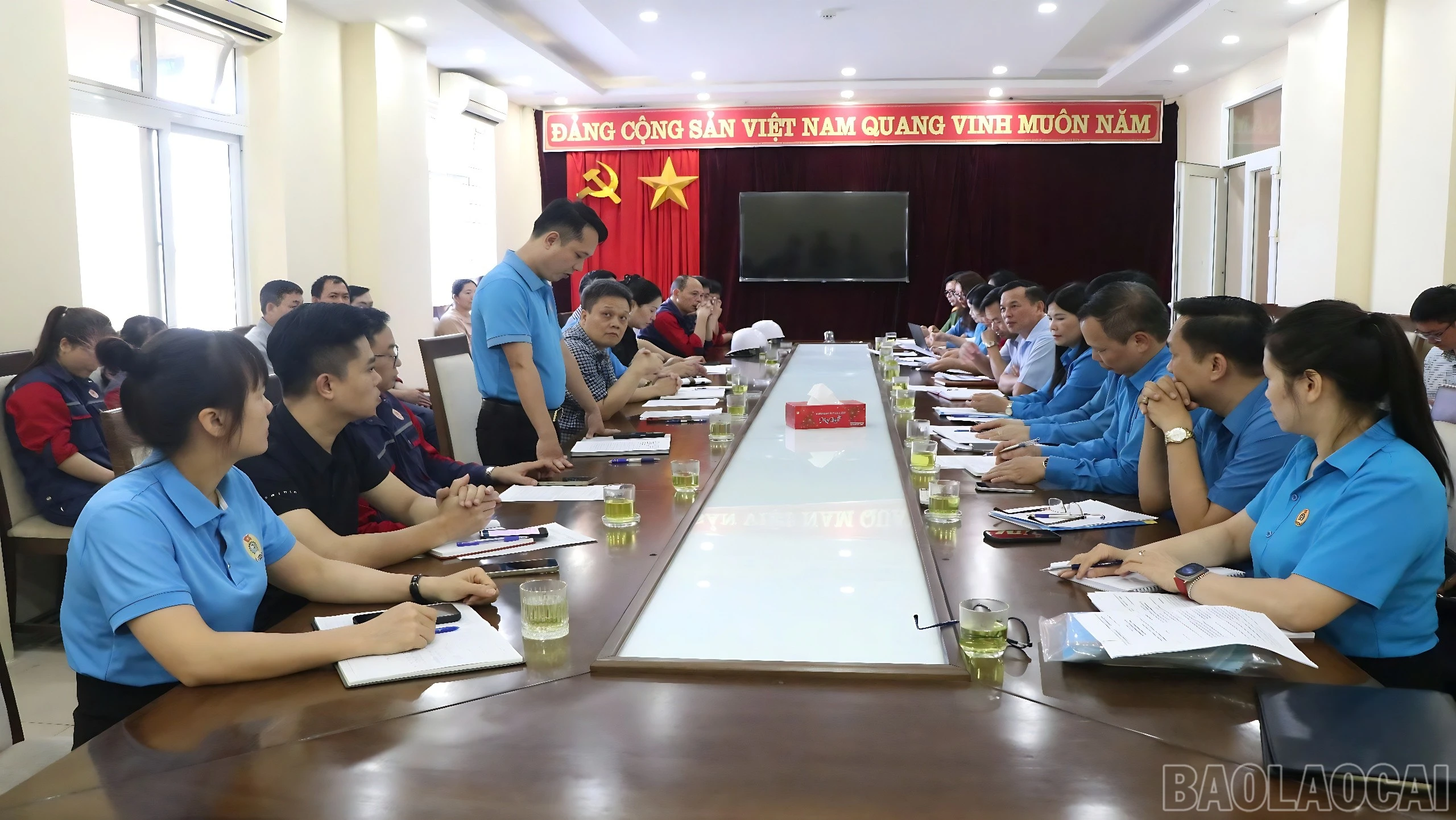 baolaocai-br_z7755827859511-75cc49f60515819e3b4119b15558f3f0-1642.jpg