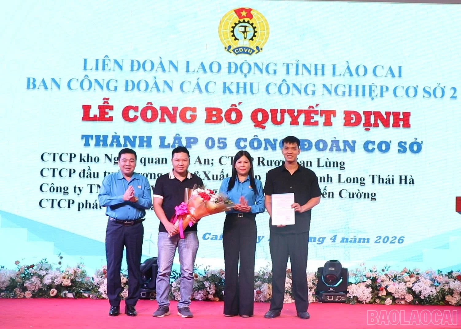 baolaocai-br_z7755836752682-49515e2712f0c2255001defaac9841f0.jpg