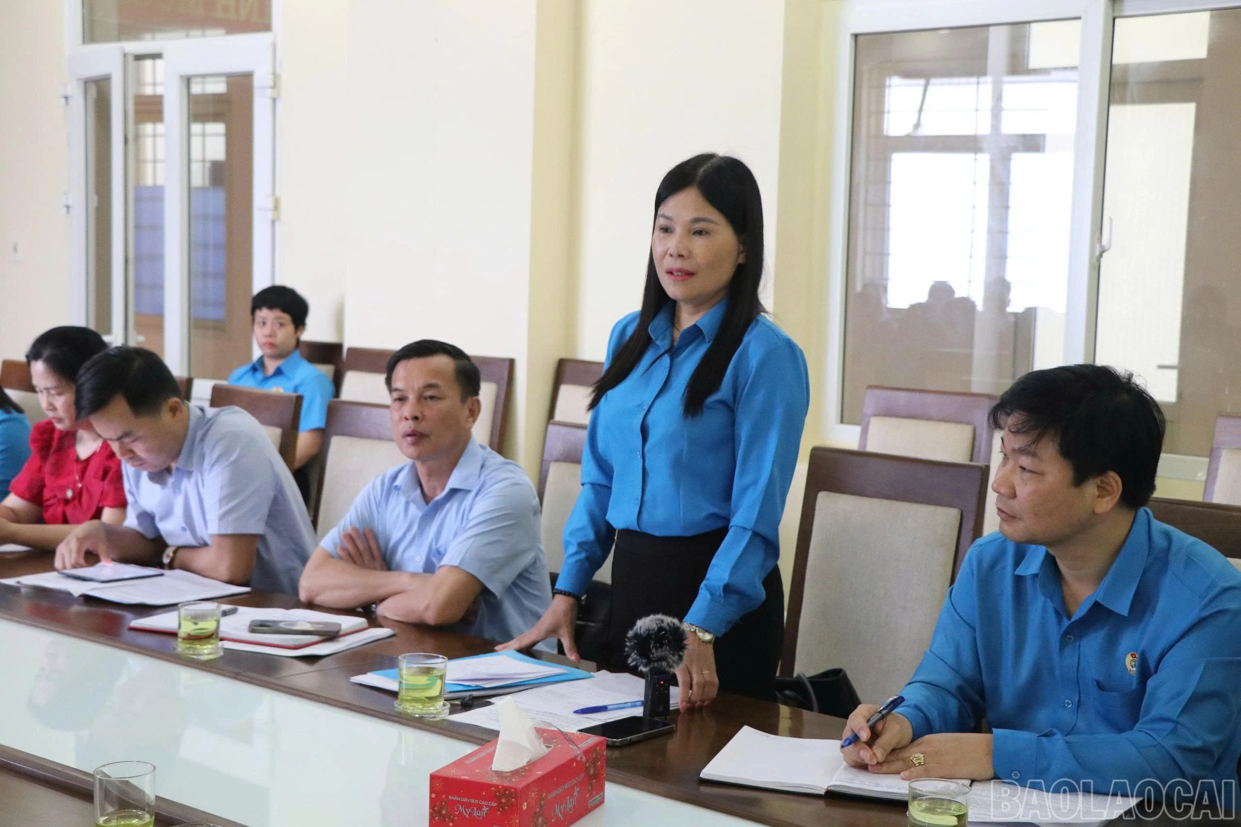 baolaocai-br_z7755828001893-a83a7ccee58b67f9f2a6040ad1e23955.jpg