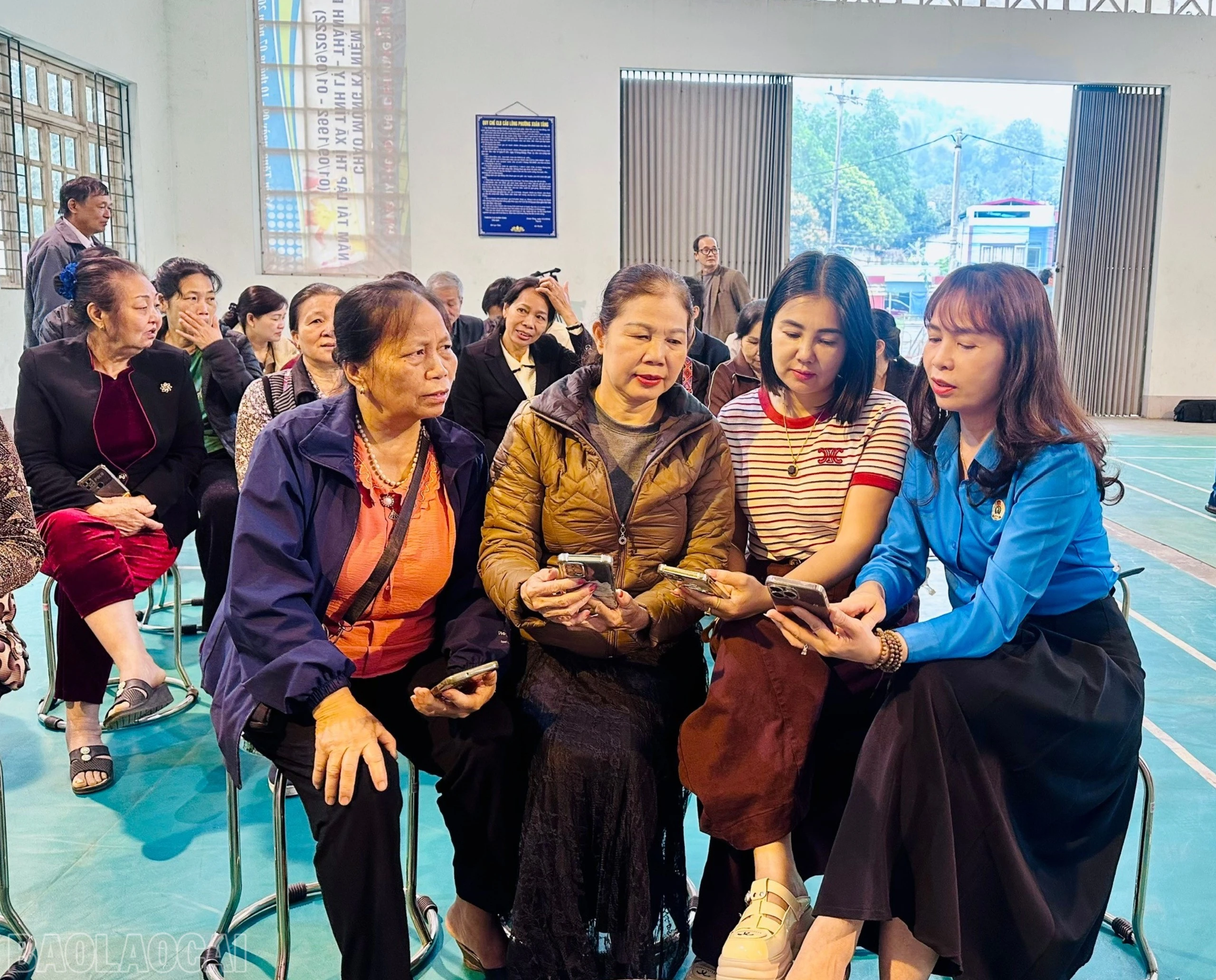 baolaocai-bl_chuyen-doi-so-3283.jpg
