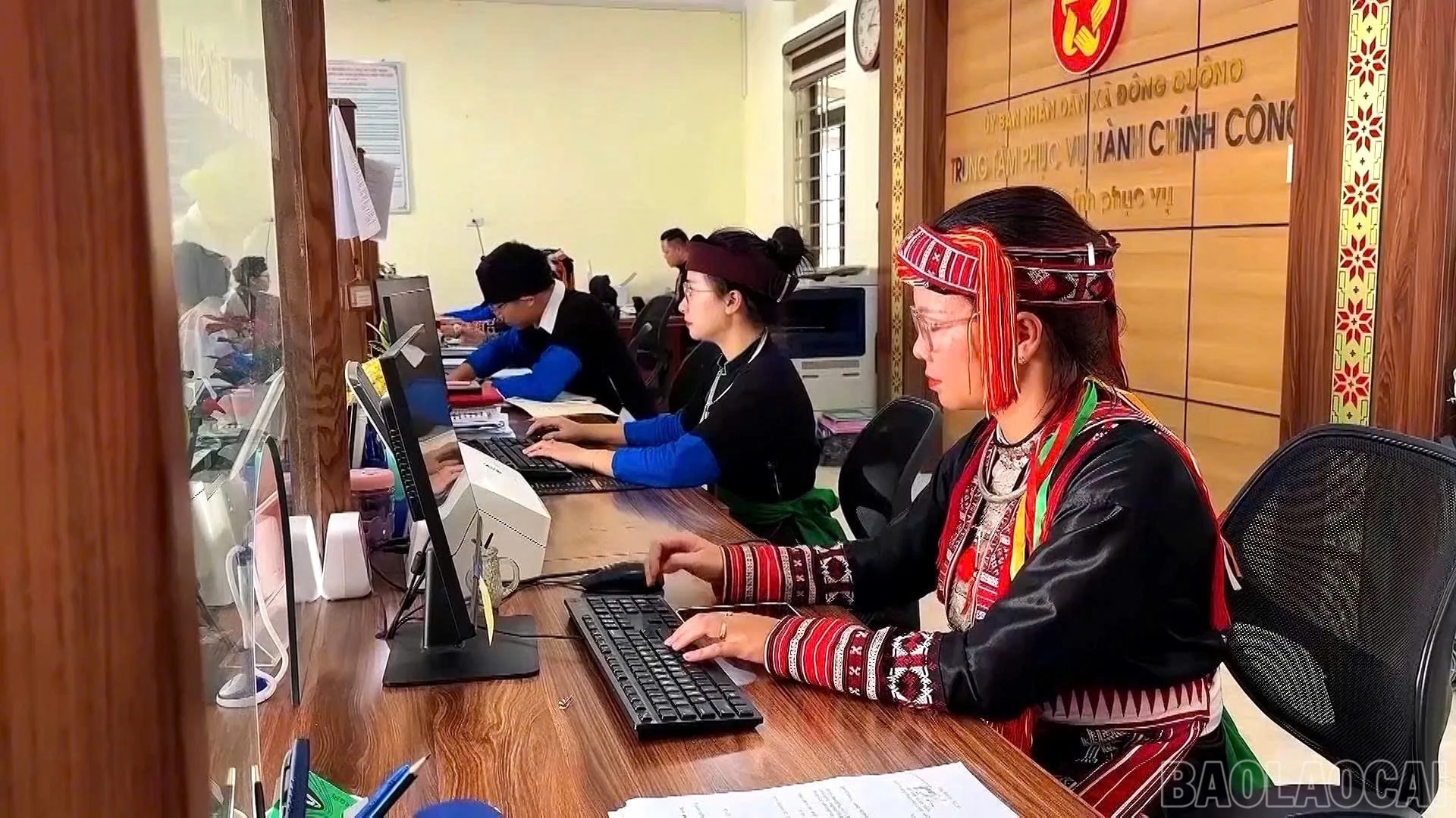 baolaocai-br_1785057418747-2400298682608945493-2400298682608945493-11e5a1647208a3fa9946786519d1c4ef.jpg