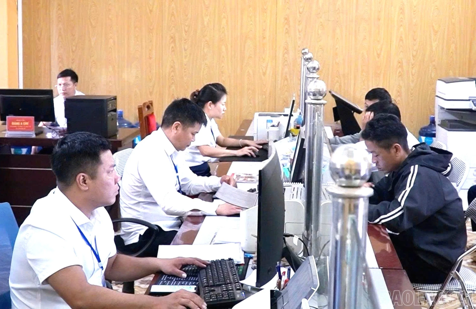 baolaocai-br_1785057418741-2400298682608945493-2400298682608945493-76b0a976788b9bf87920e7884a56d3bf-3274.jpg