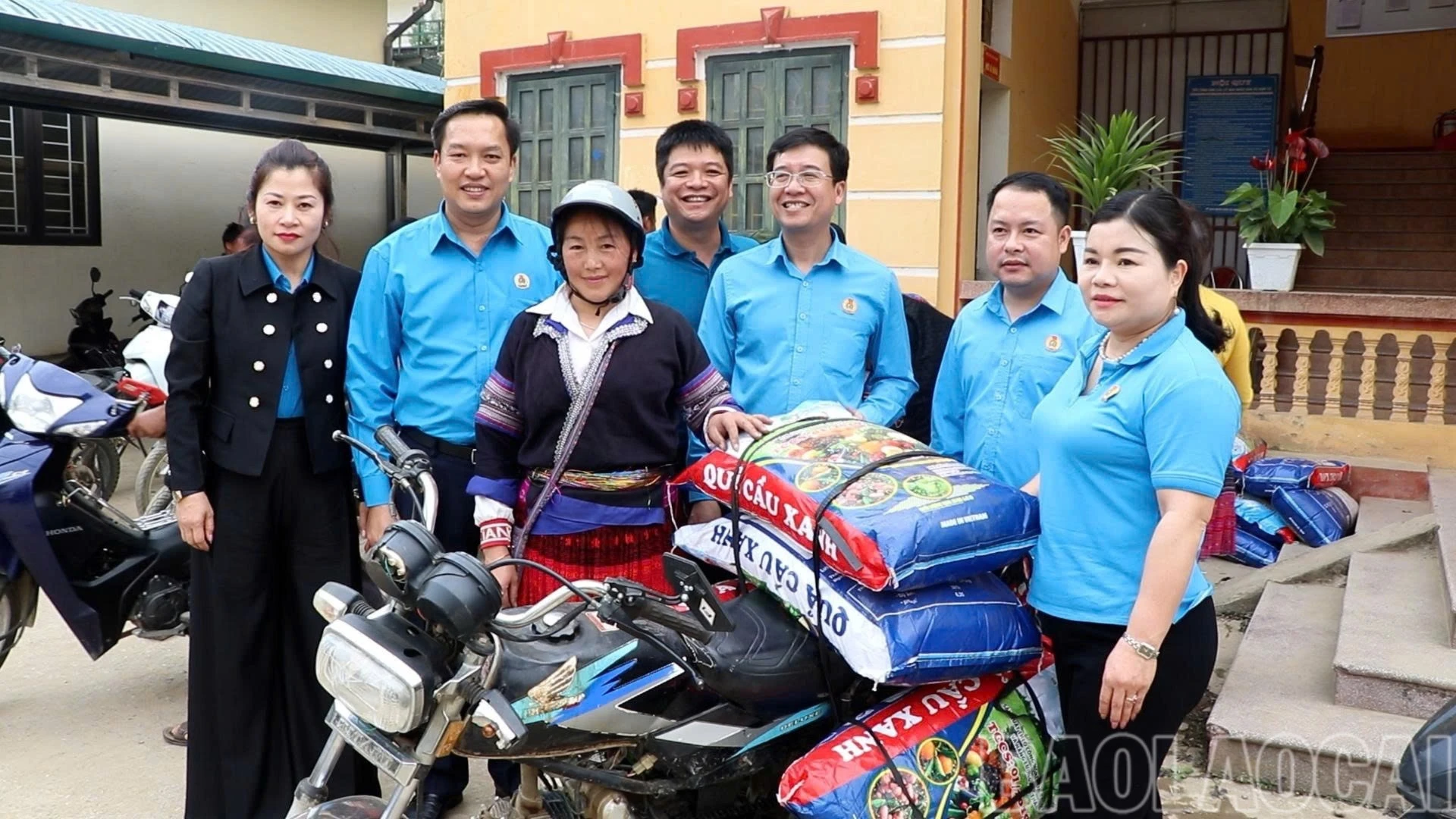 nhan-phan-bon-2-9784.jpg