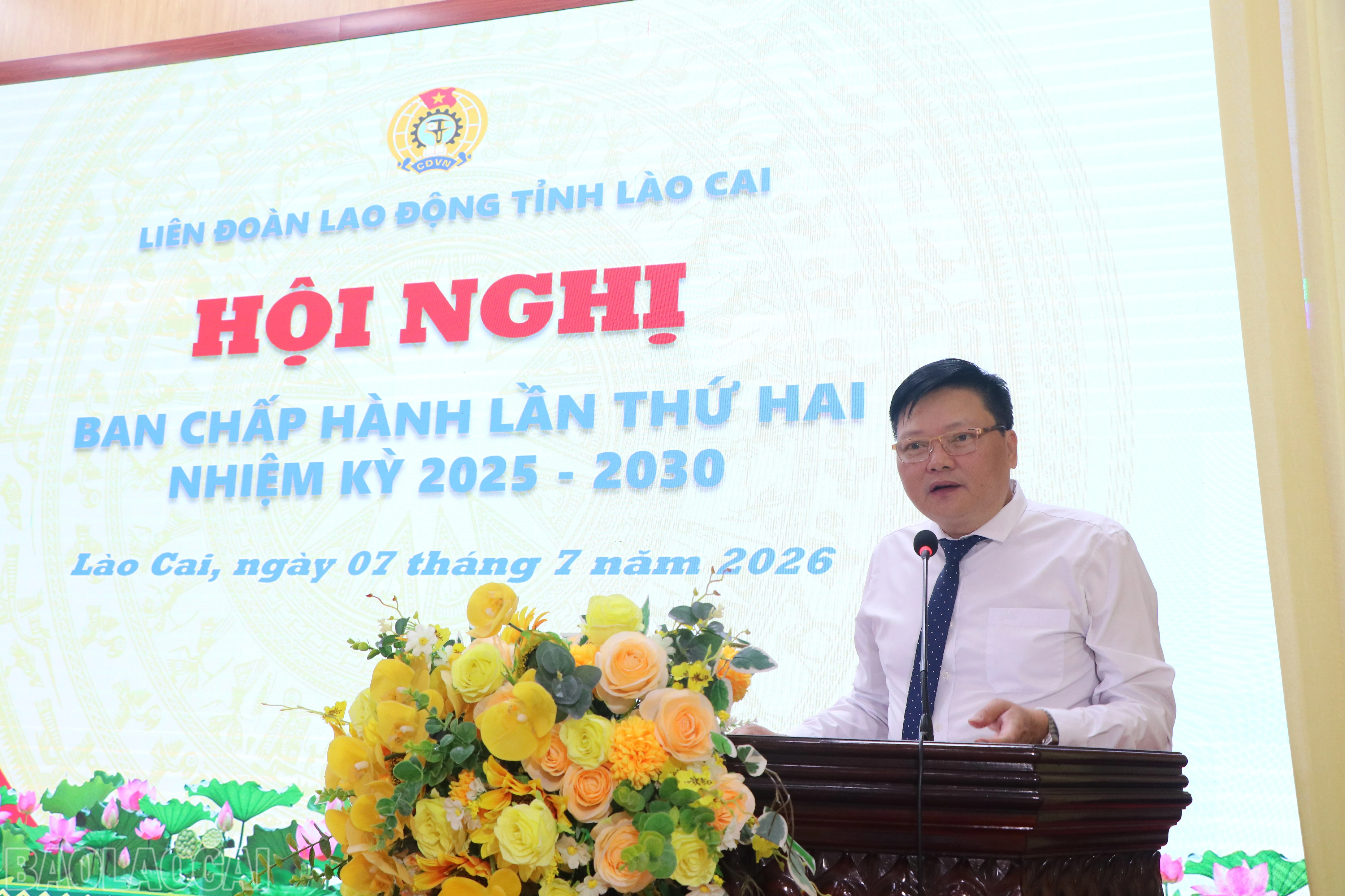 baolaocai-bl_pct-pb-nhan-nhiem-vu.jpg