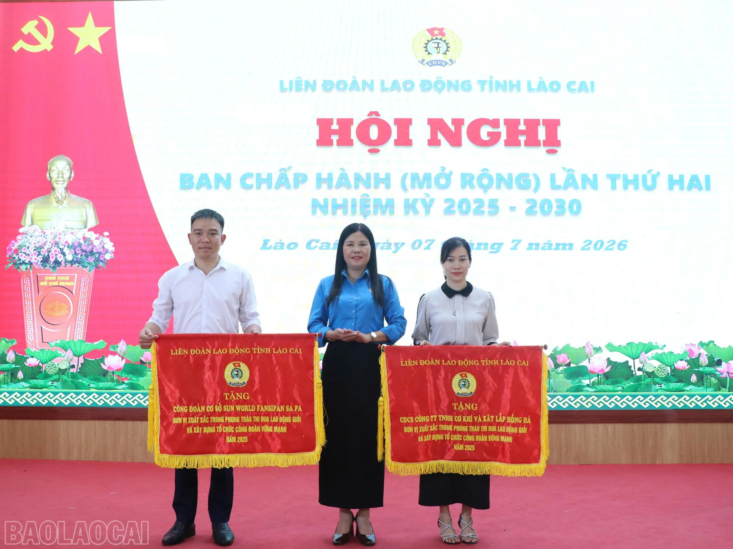 baolaocai-bl_1783401629425-7603158084598533529-7603158084598533529-df27d672ed4510c57c8e6461f94ddb2e.jpg