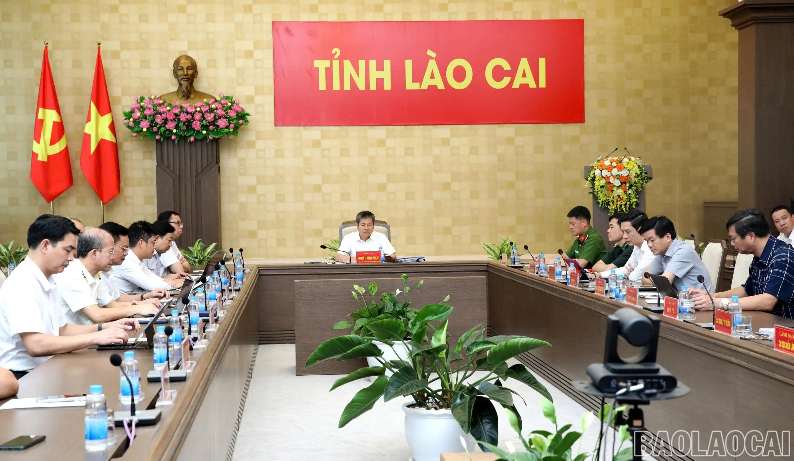 baolaocai-br-lao-cai-260f2ec077f4.jpg