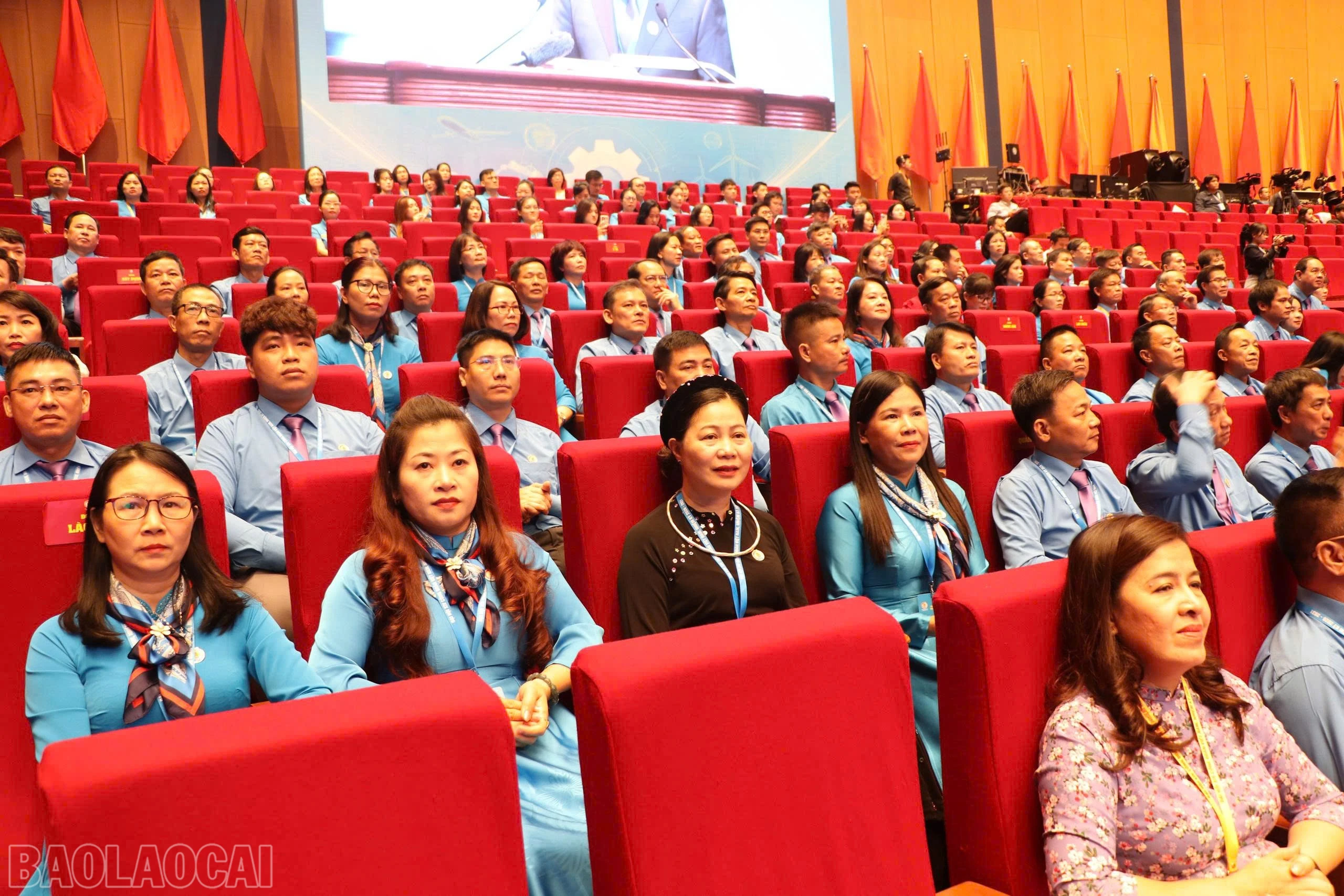 baolaocai-bl_dai-bieu-cong-doan.jpg
