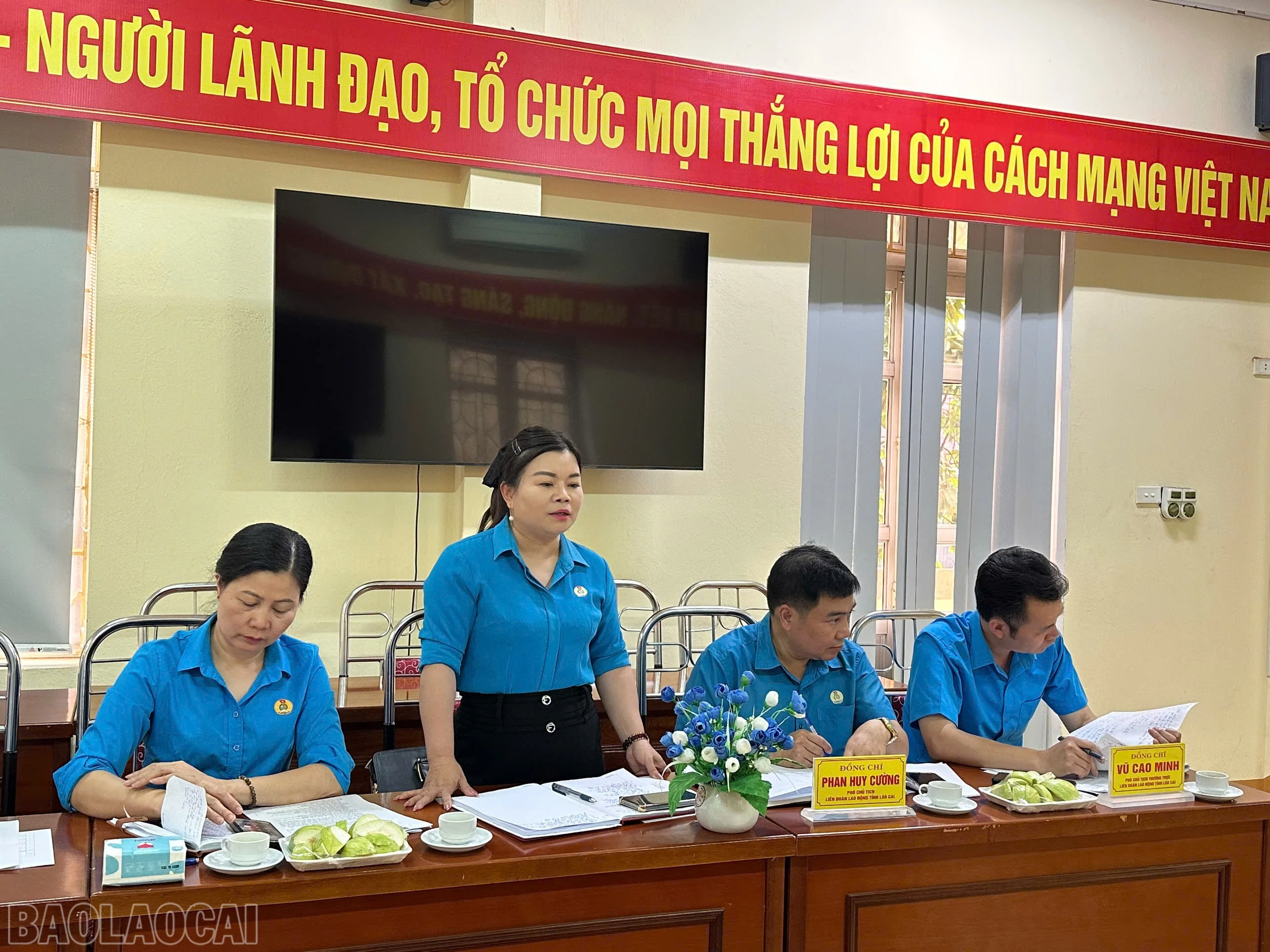 baolaocai-bl_thao-luan.jpg