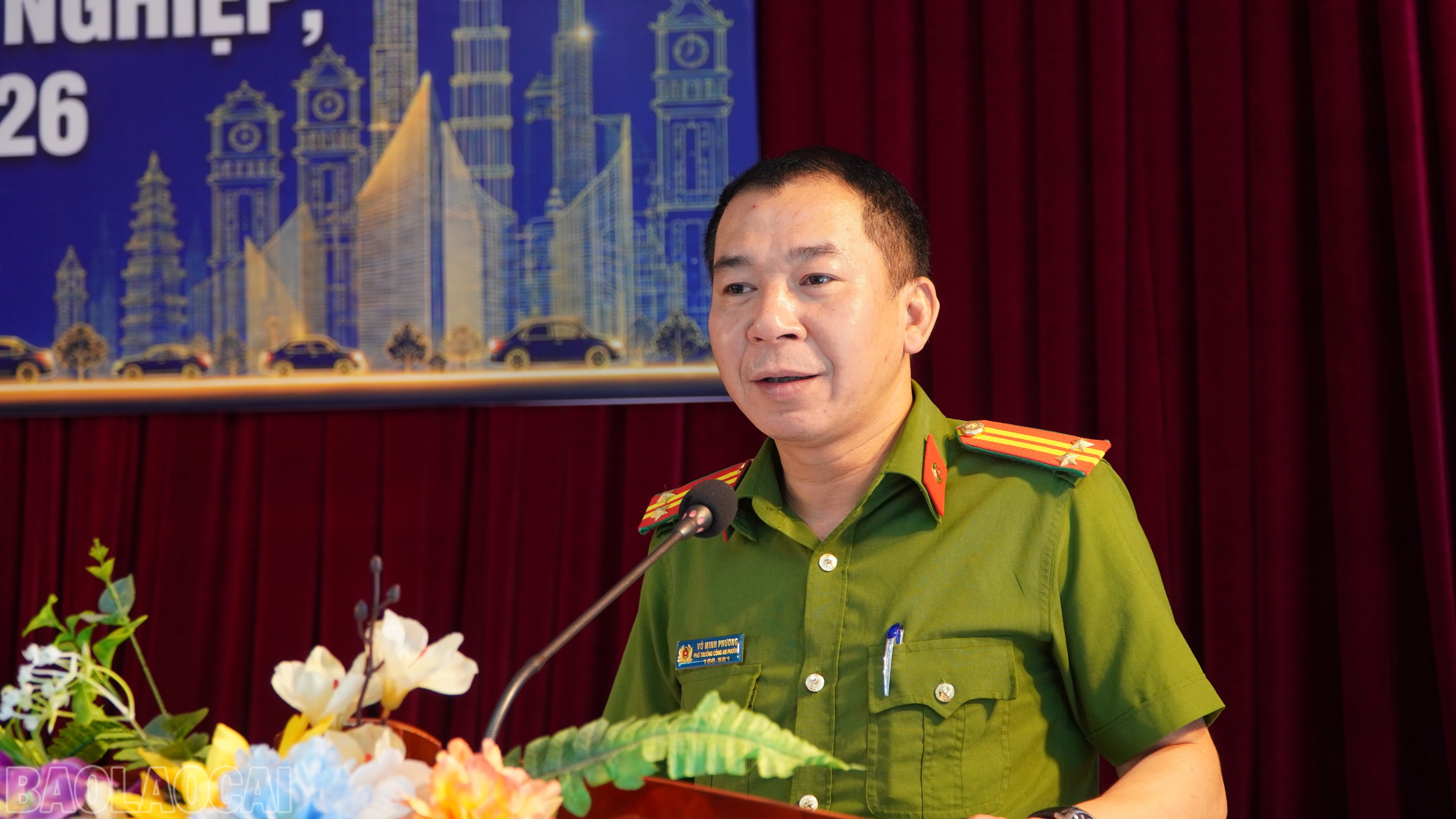baolaocai-bl_beo02572.jpg