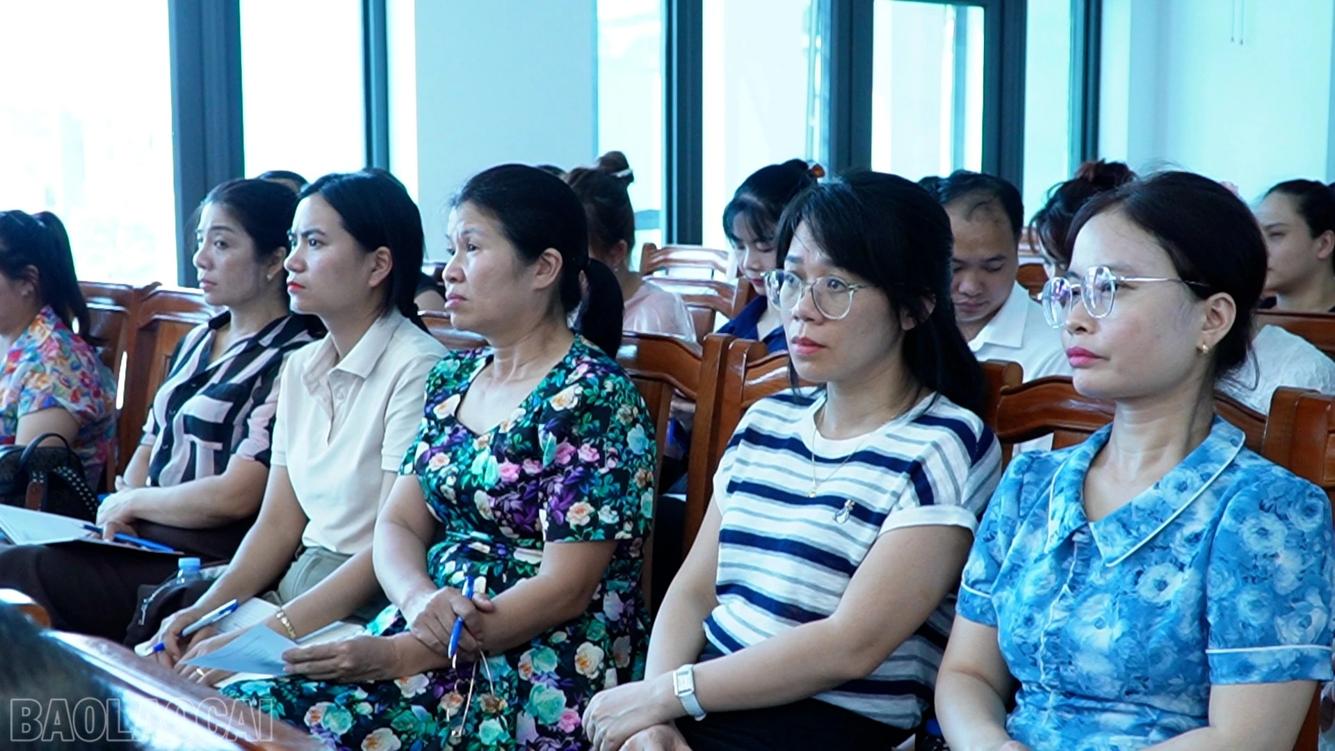 baolaocai-bl_daindien-doanh-nghiep-htx.jpg