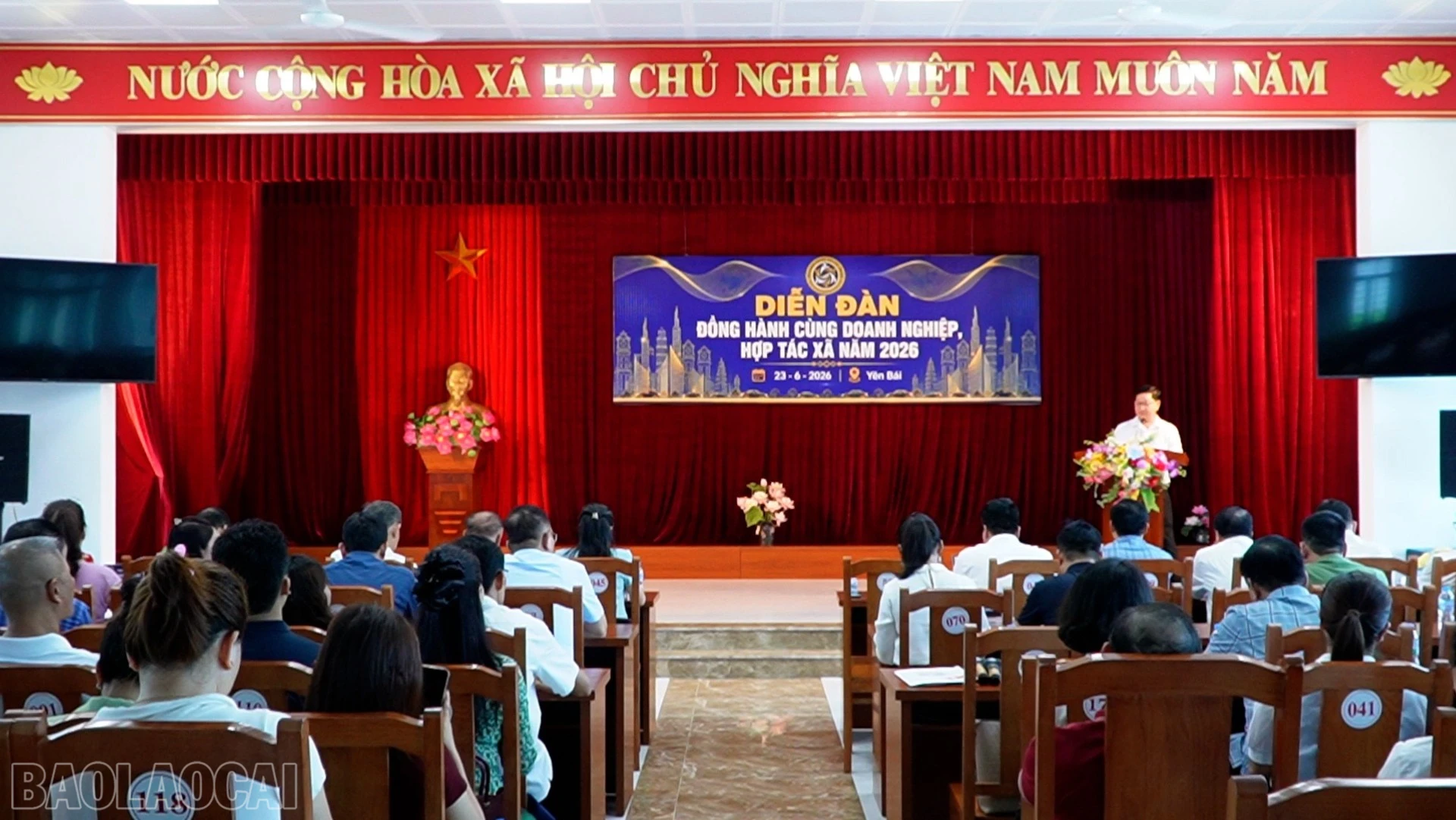 baolaocai-bl_quang-canh-ct-4229.jpg