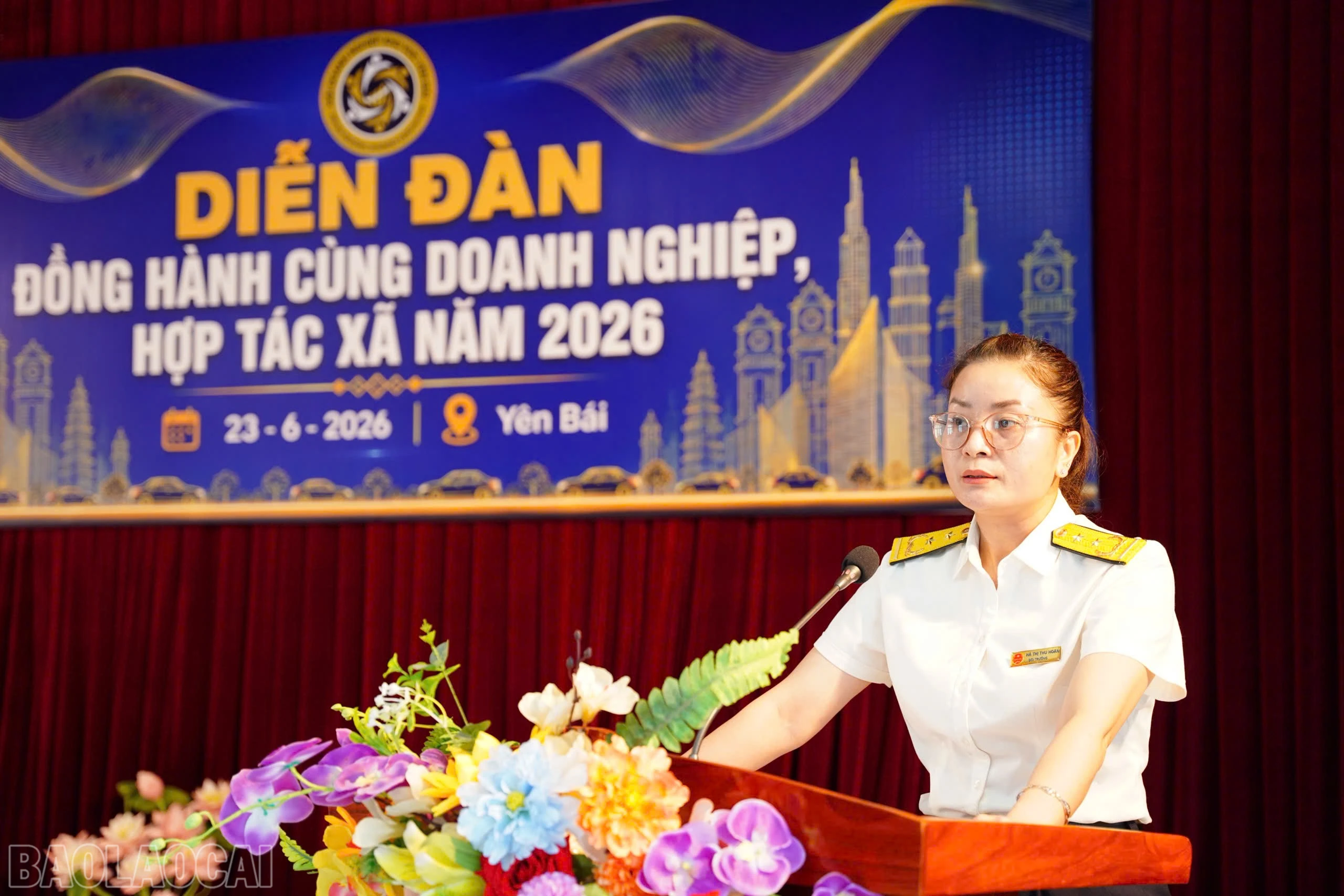 baolaocai-bl_thue-thong-tin.jpg