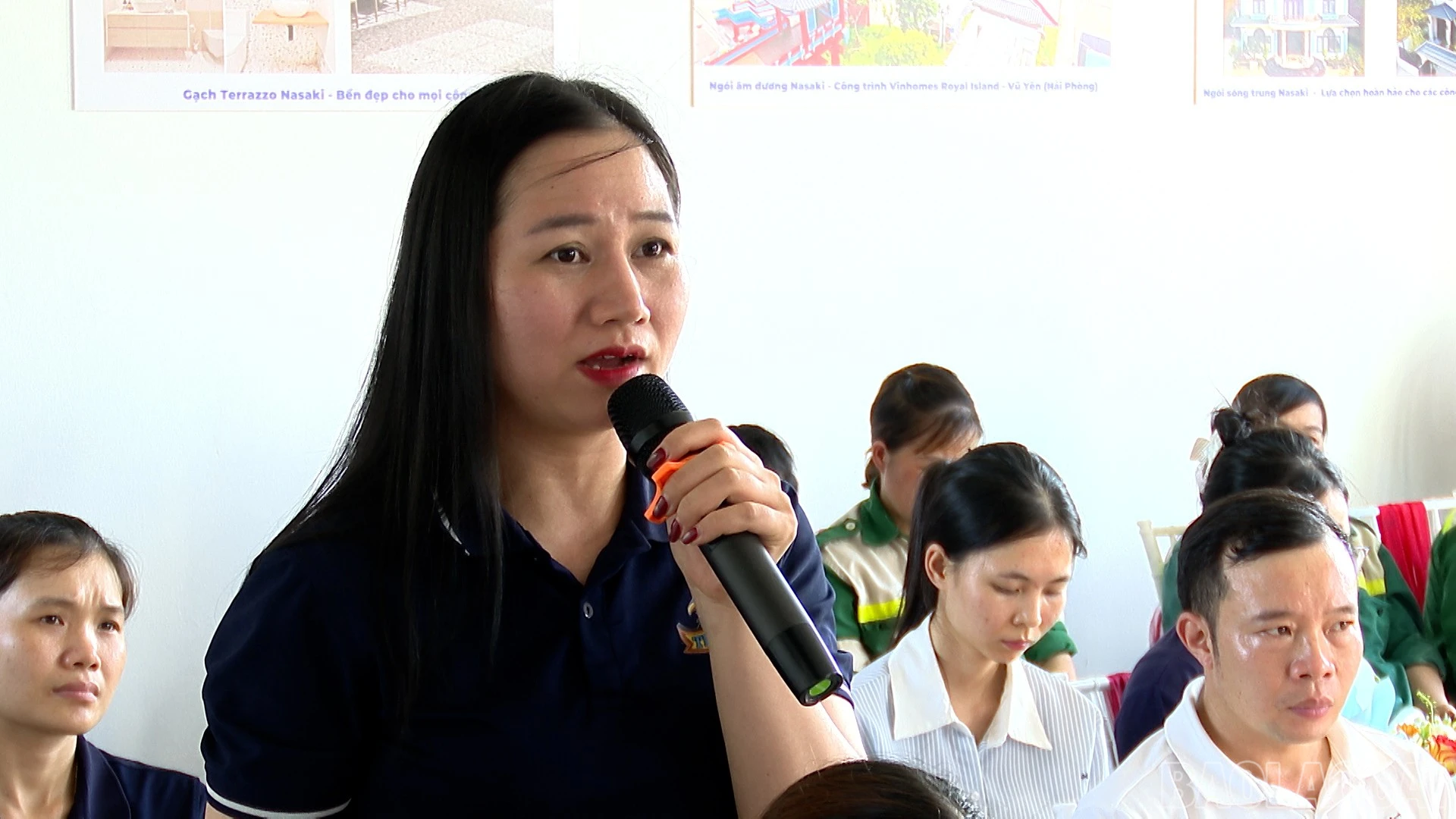 baolaocai-br_doi-thoai-2.jpg