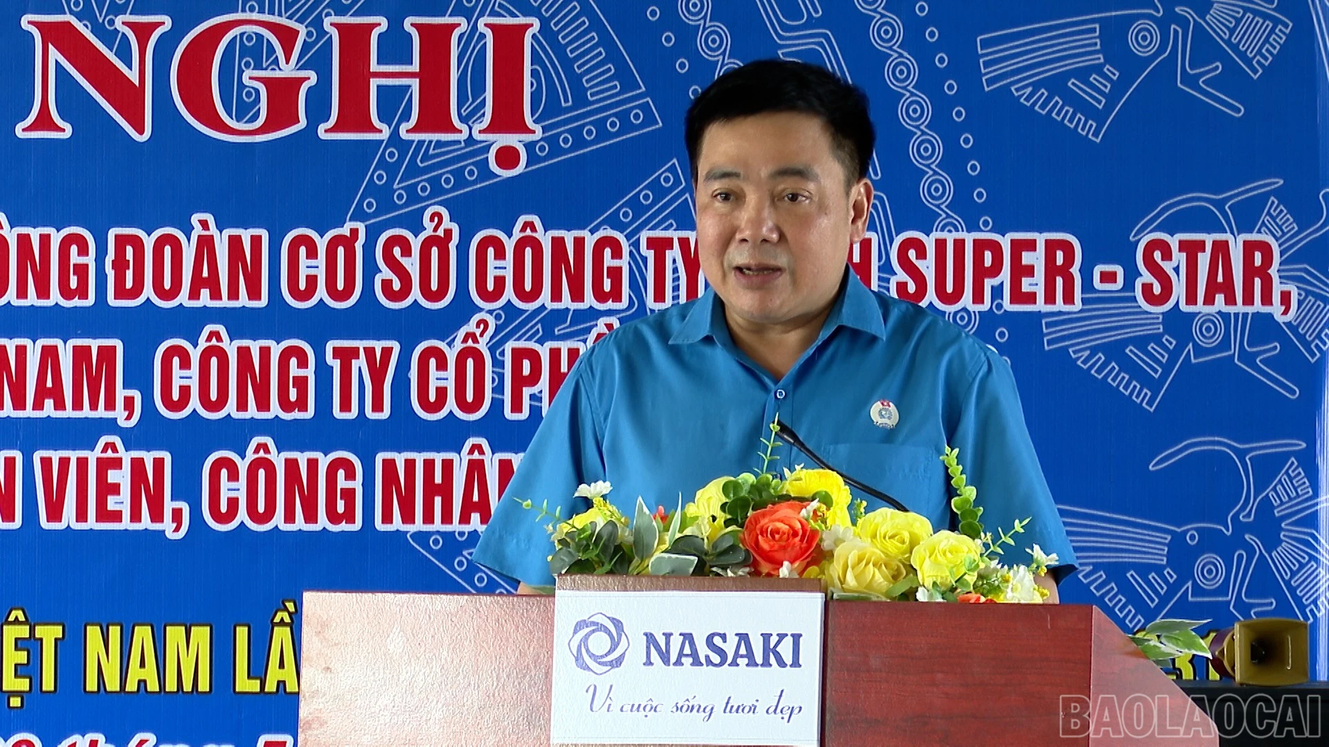 baolaocai-br_a-cuong.jpg
