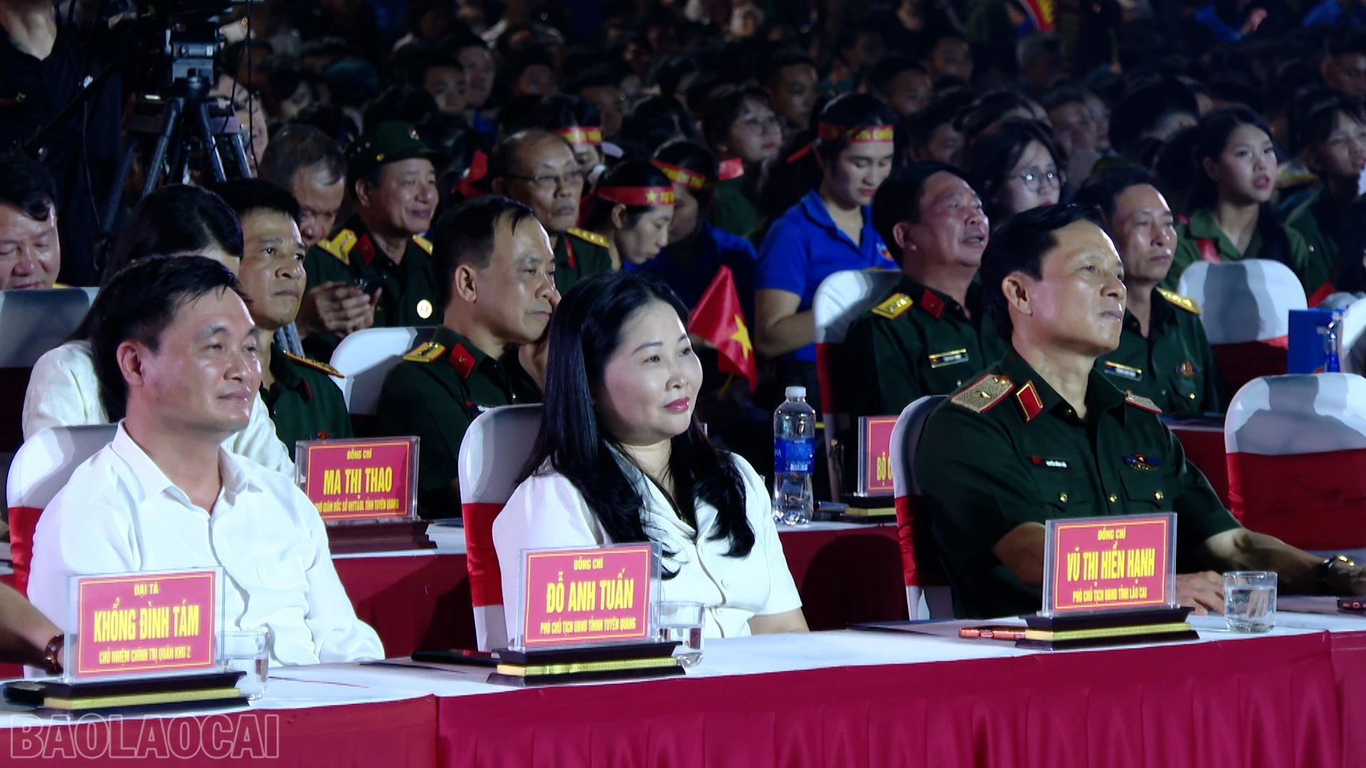 baolaocai-bl_1790734977264-5263289102552507408-5263289102552507408-0d923e18fc00fc6530b27852f2e5077f.jpg