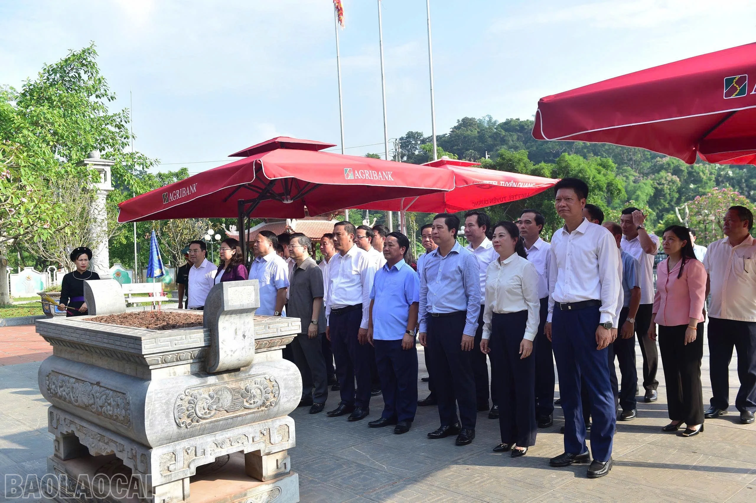 baolaocai-bl_dang-huong-2.jpg