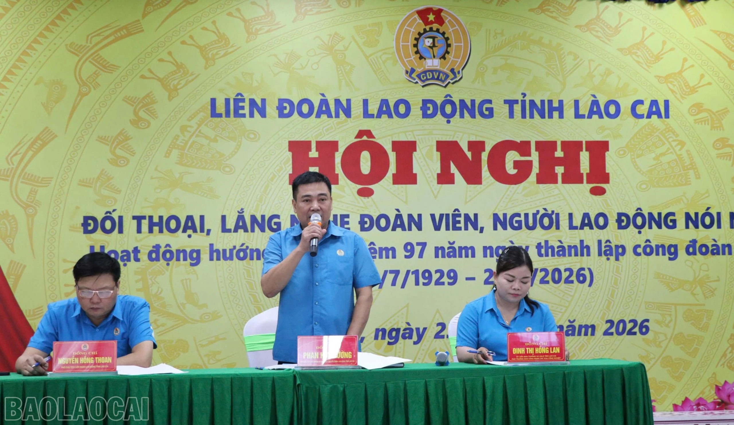 baolaocai-bl_ldld-giai-dao-4542.jpg