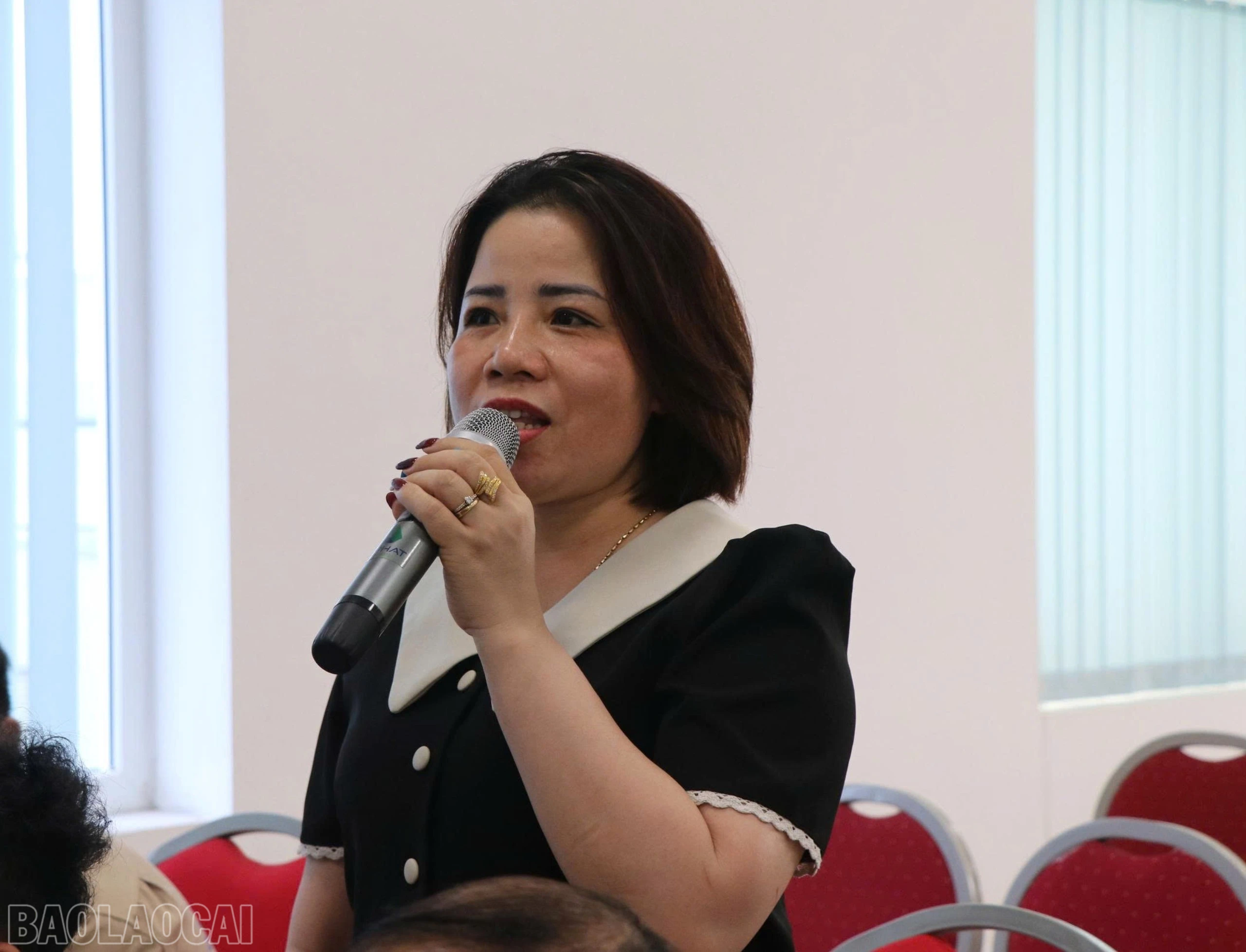 baolaocai-bl_doan-vien-3303.jpg