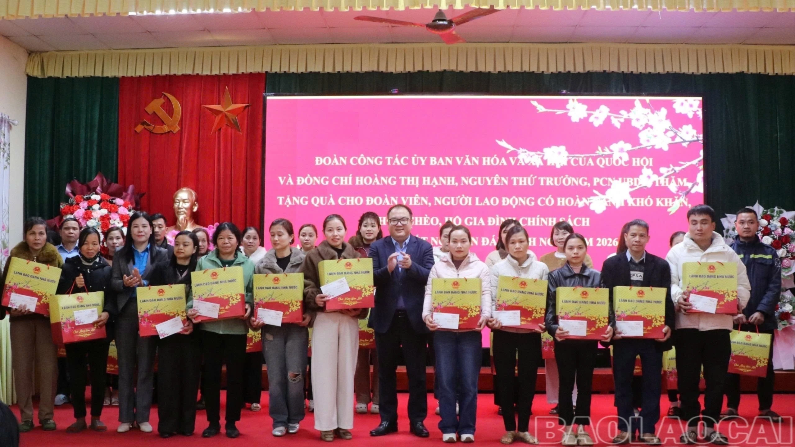 anh-dai-dien-2989-6430-460.jpg