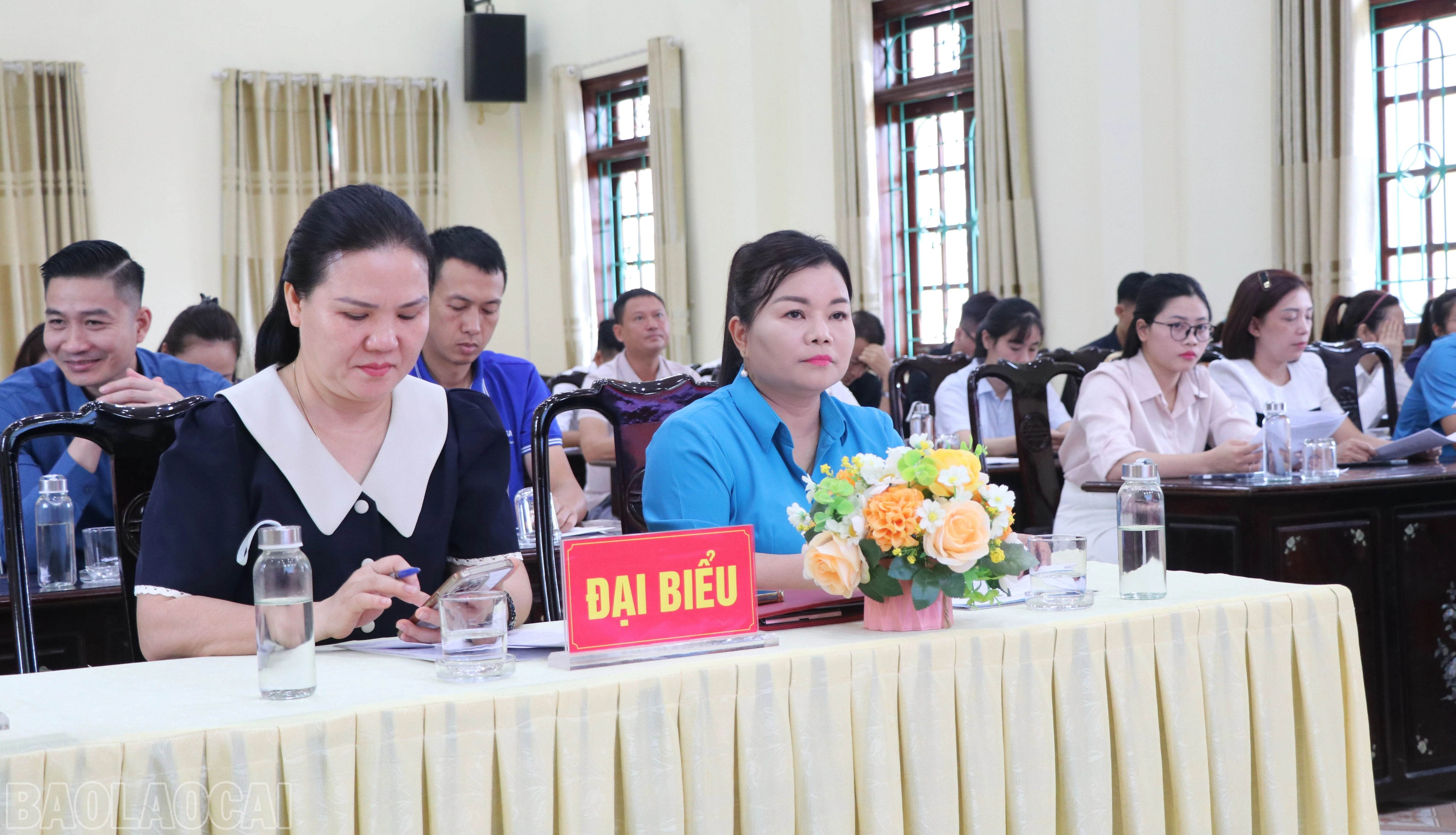 baolaocai-bl_bl-img-0596.jpg