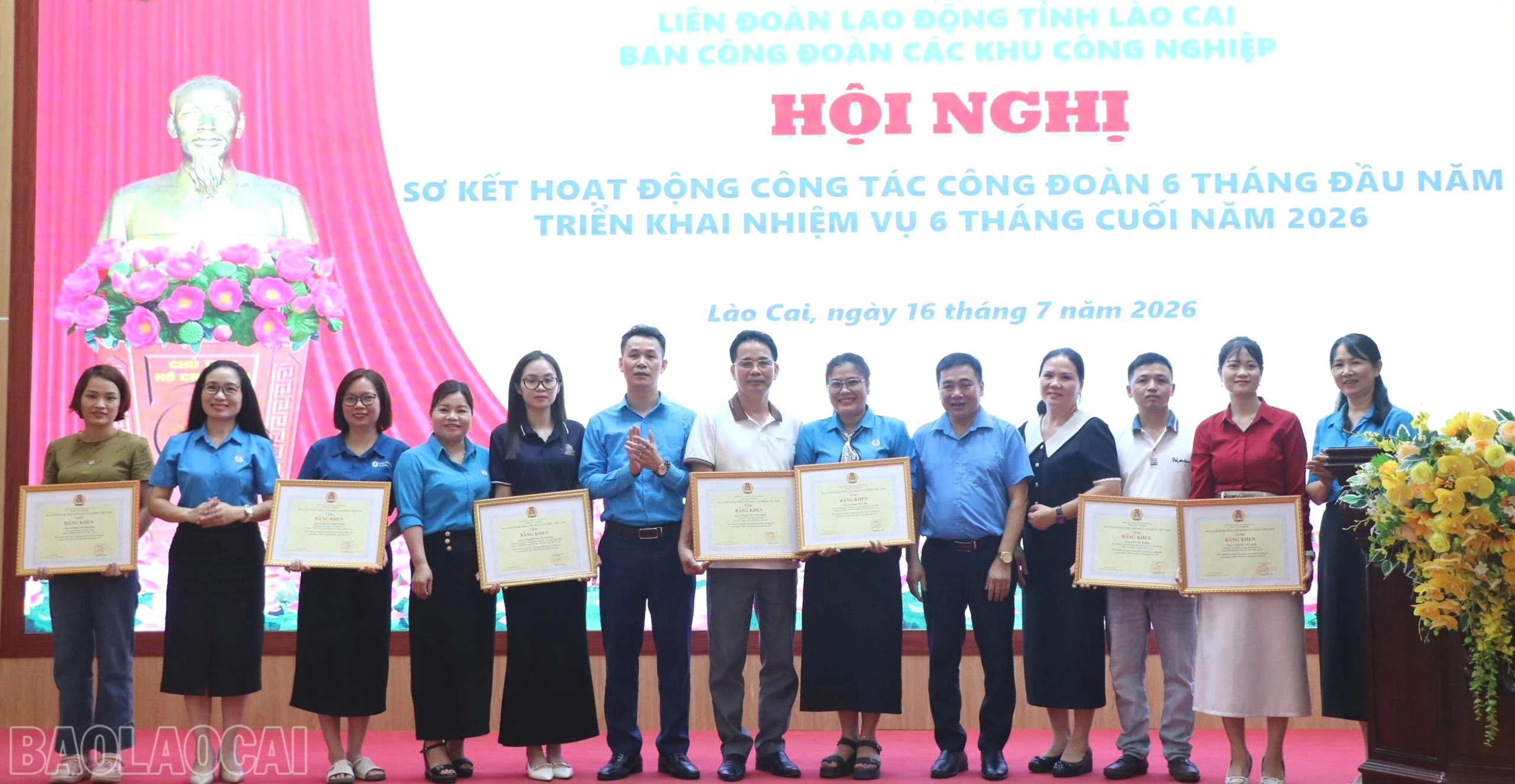 baolaocai-bl_1784194127651-7603158084598533529-7603158084598533529-90835d42cef97506694225117170afff-7811.jpg