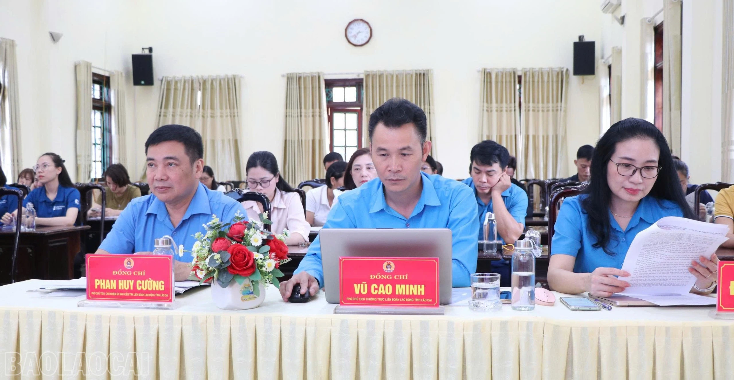 baolaocai-bl_dai-bieu-ch-6119.jpg