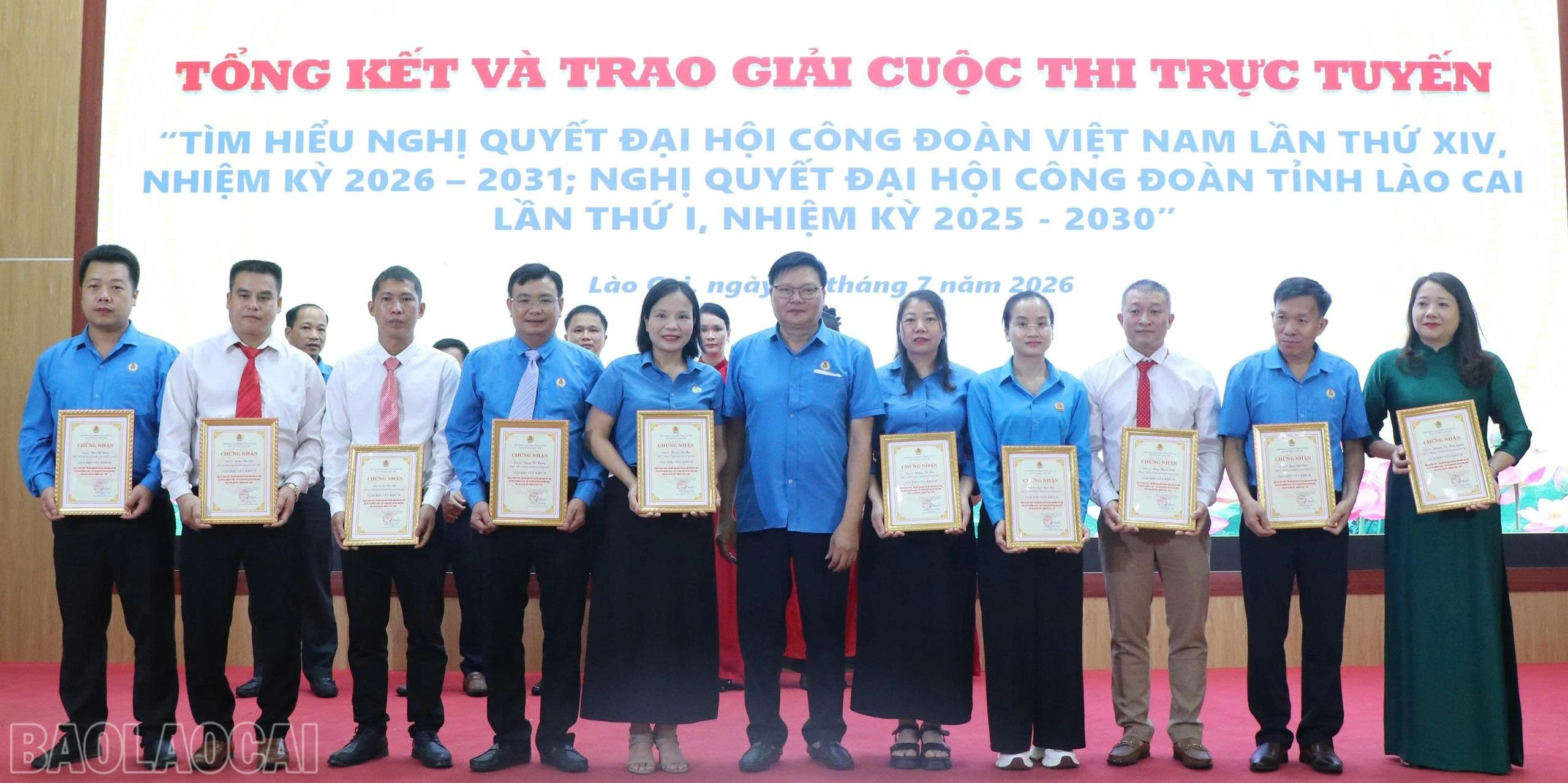 baolaocai-bl_anh-thoan-nghi-quyet-5610.jpg