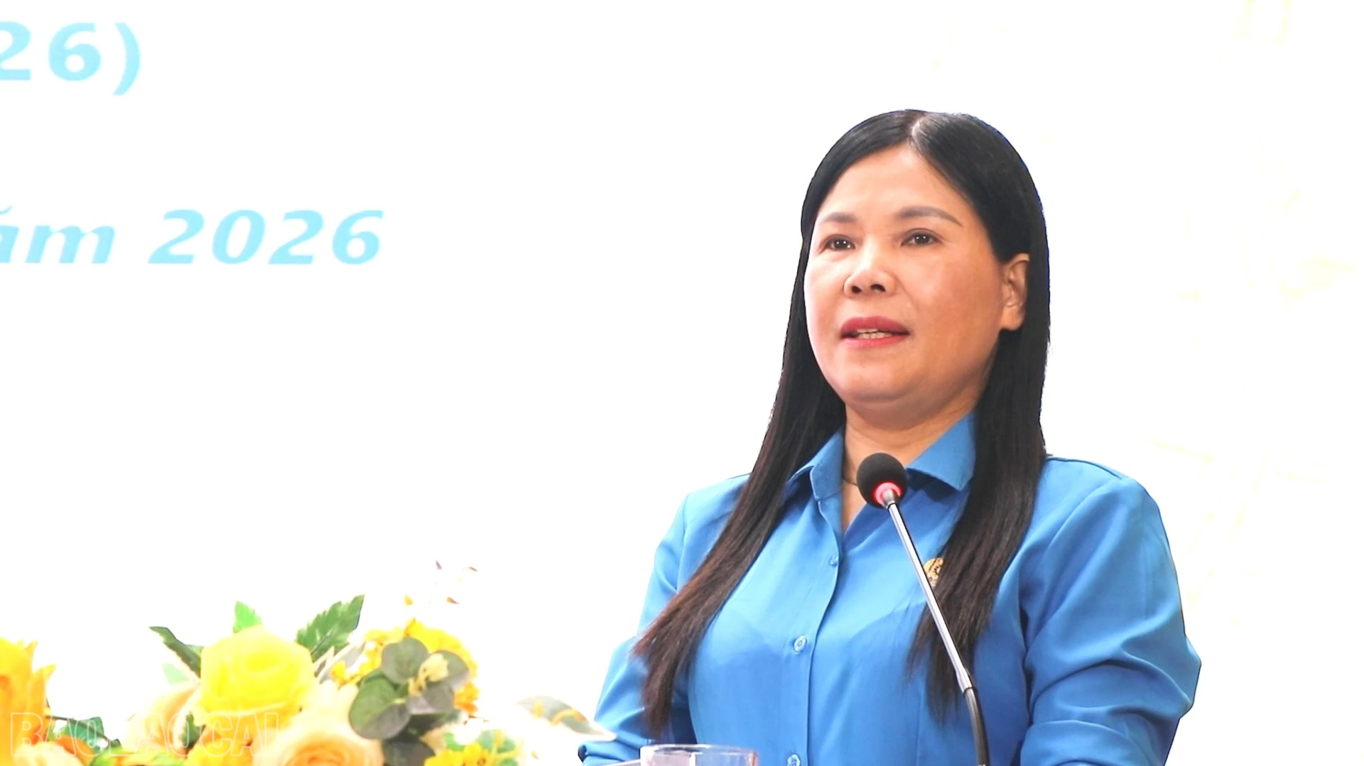 baolaocai-bl_chi-nhiem-3933.jpg