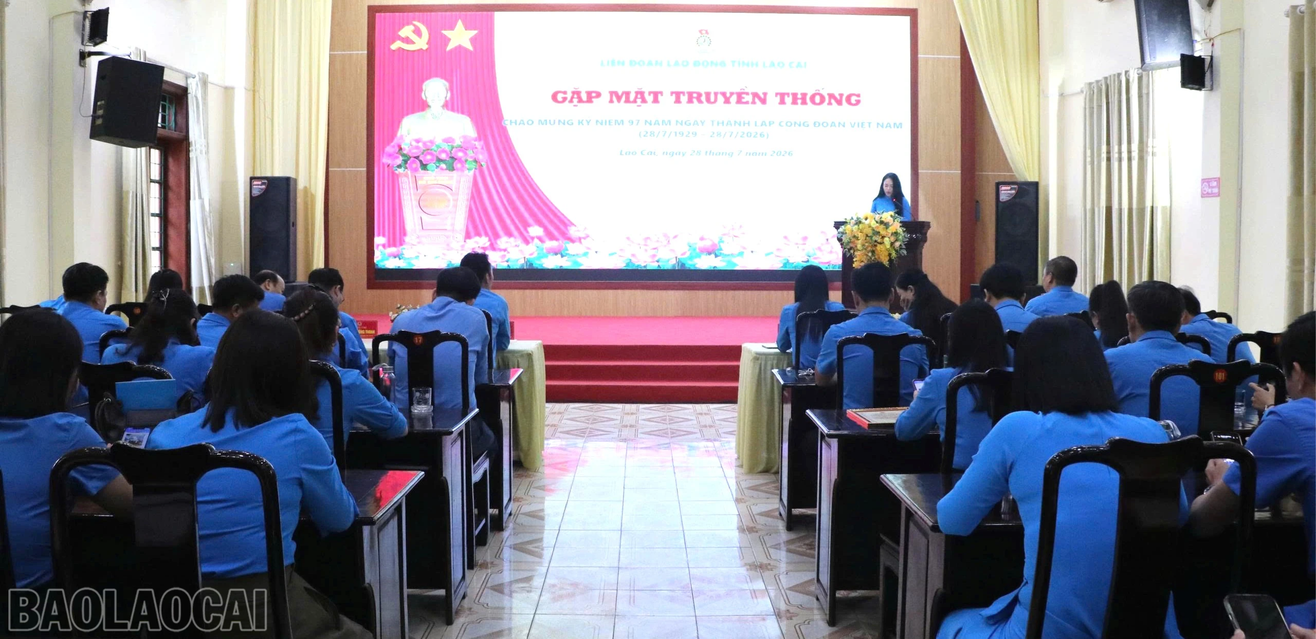 baolaocai-bl_quang-canh-3456.jpg