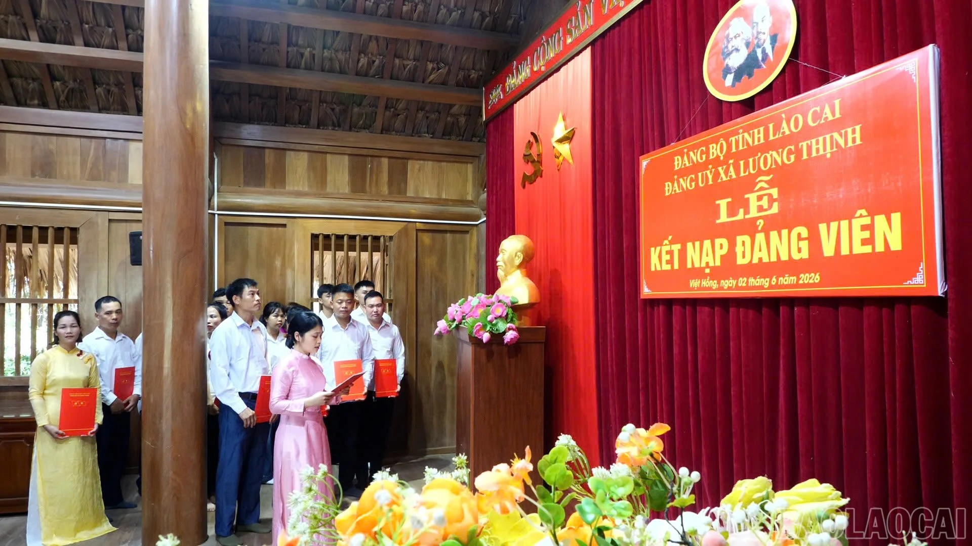 baolaocai-br_tuyen-the.jpg