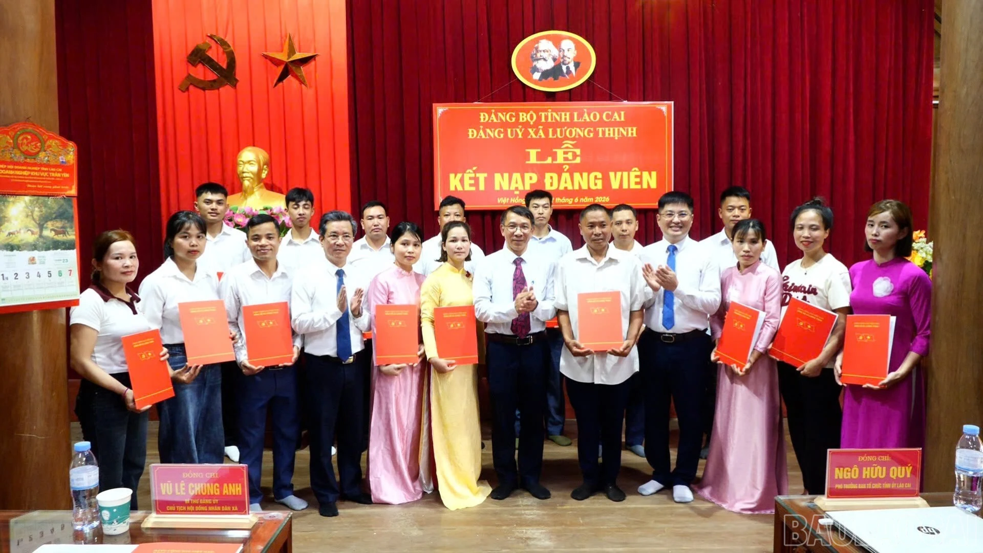 baolaocai-br_ket-nap-anh-dai-dien-7434.jpg
