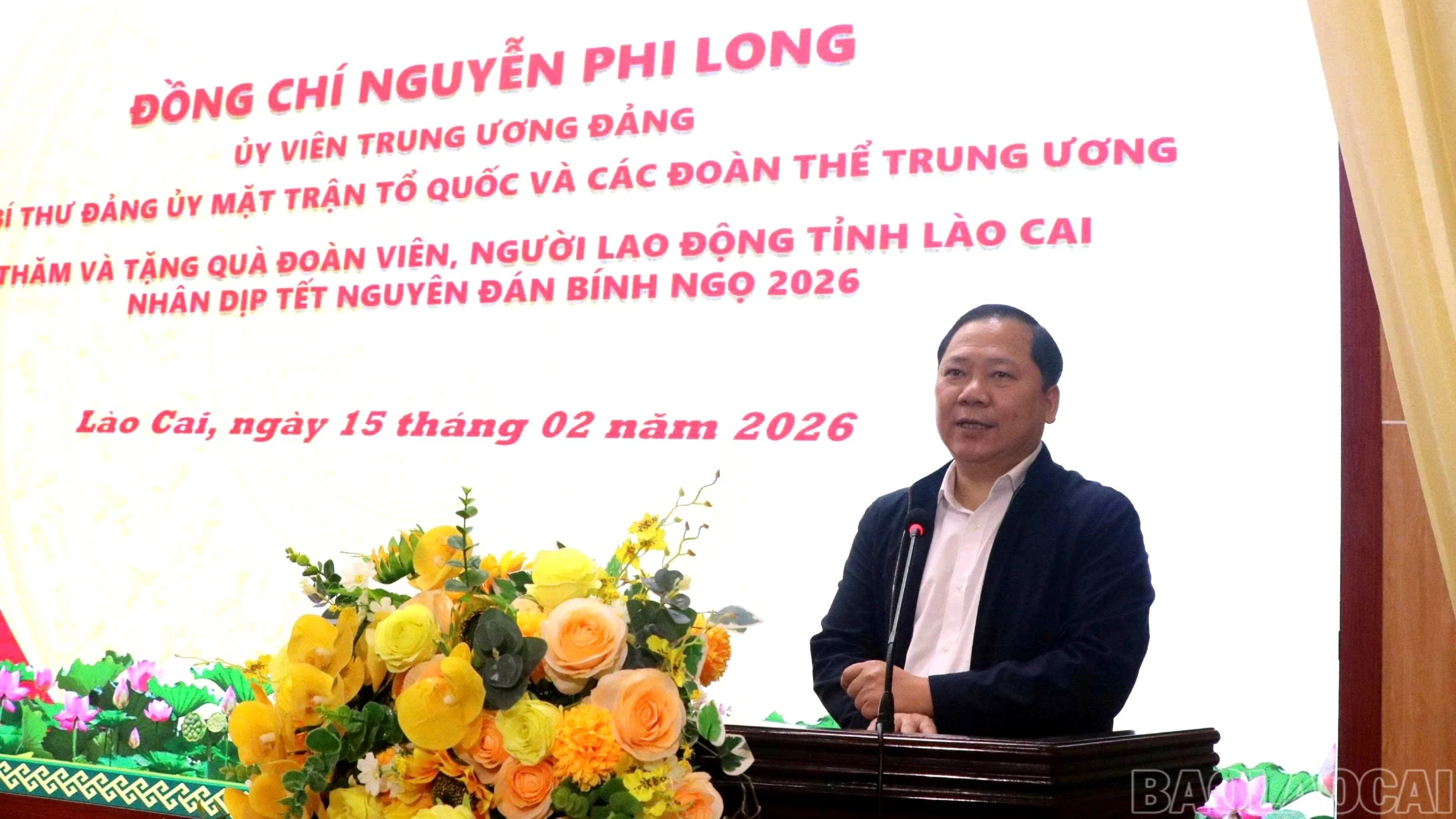 dc-long-pb-7841.jpg