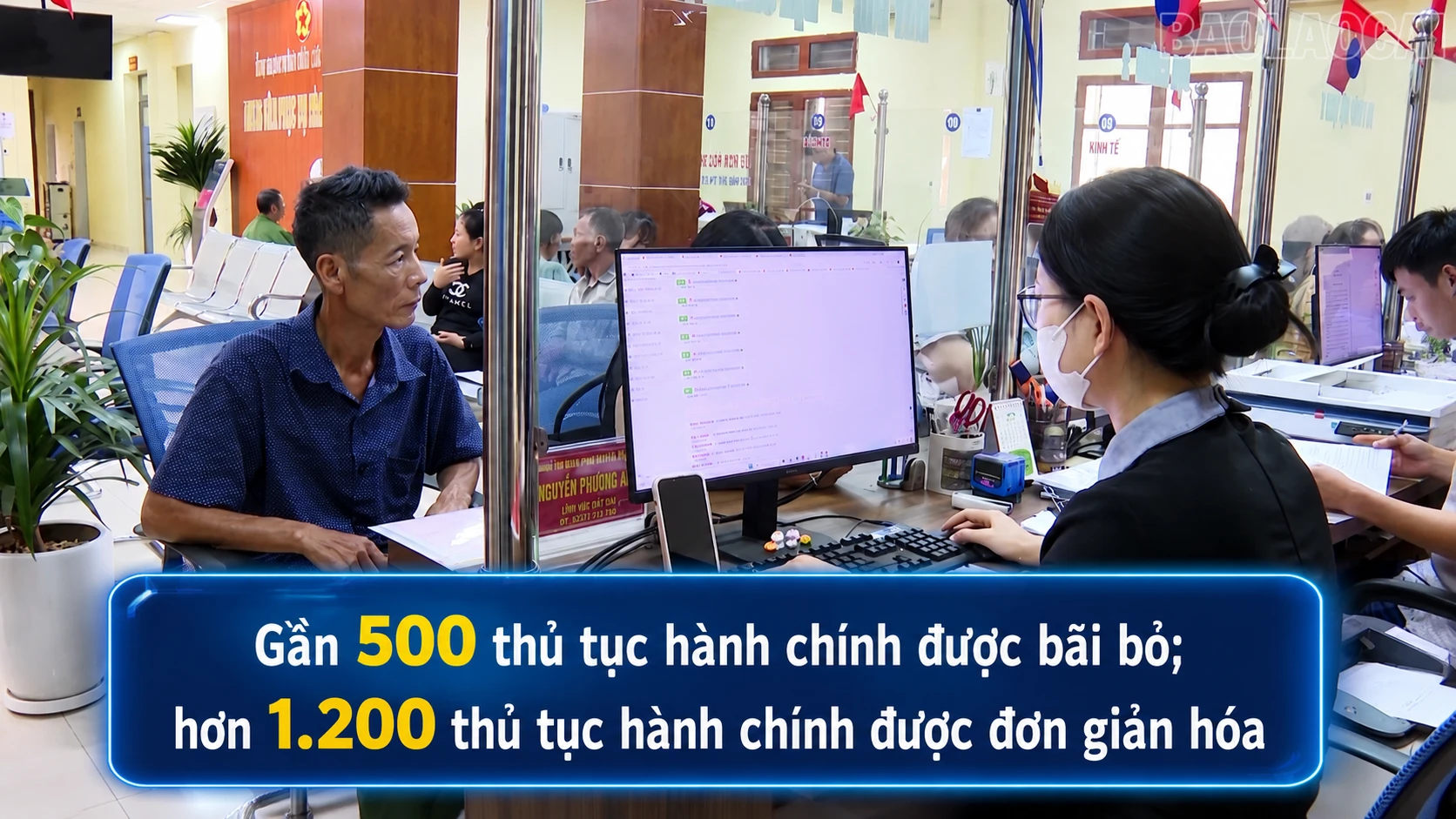 baolaocai-tr_thu-tuc-hanh-chinh-2.png