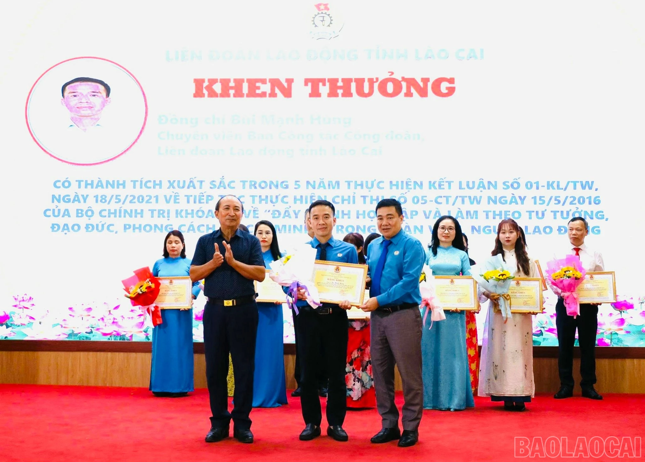 baolaocai-br_anh-cuong.jpg