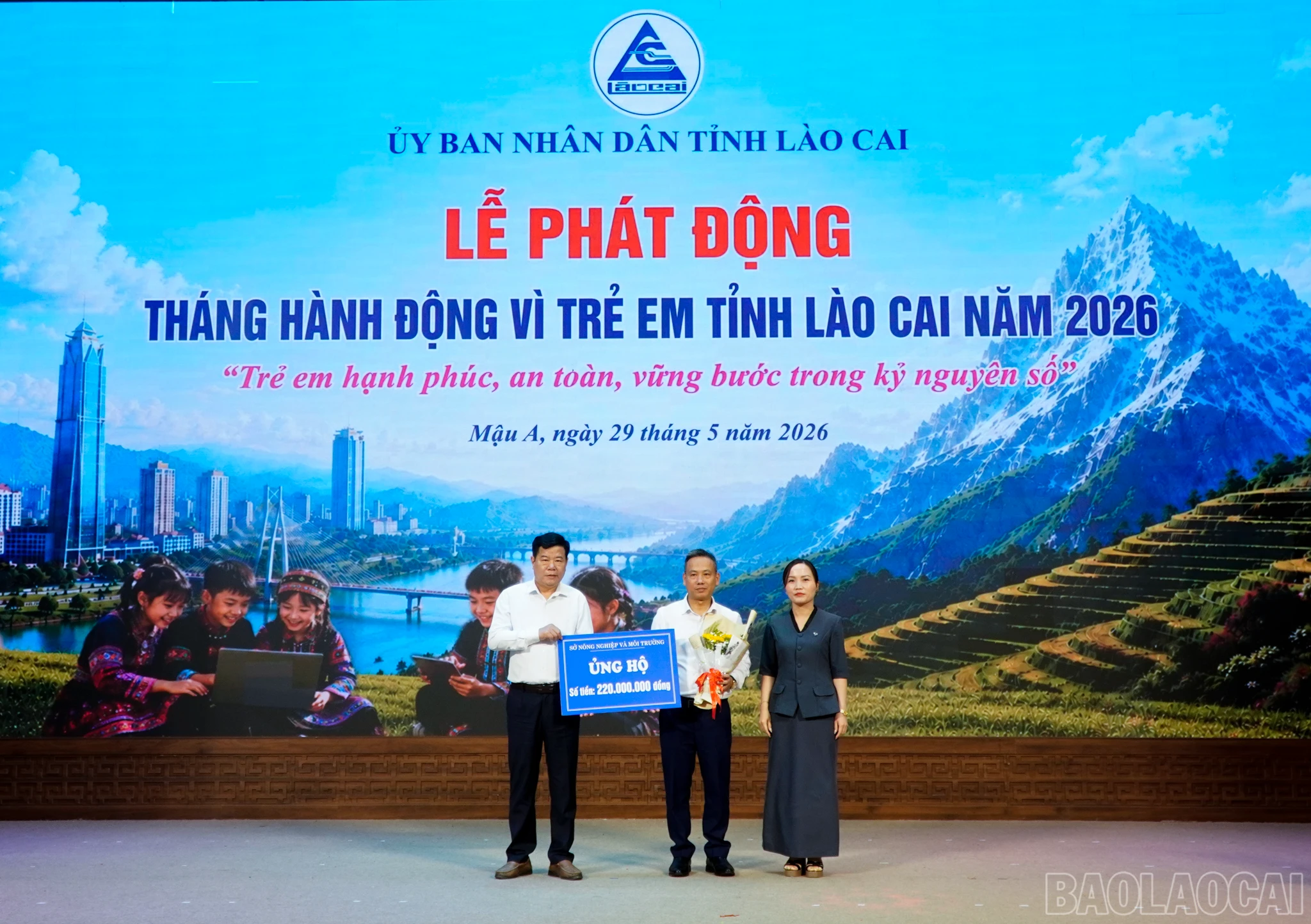 baolaocai-br_nha-tai-tro.png