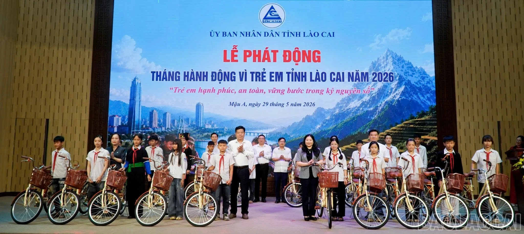 baolaocai-br_tang-xe-dap.jpg