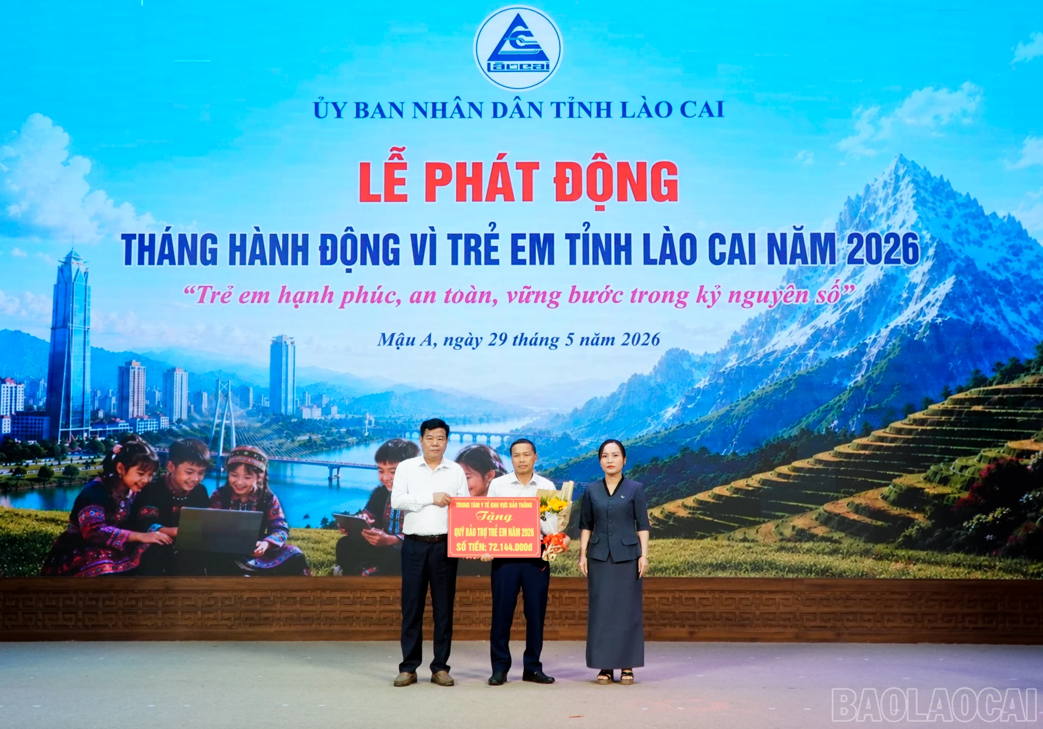 baolaocai-br_nha-tai-tro-1.png