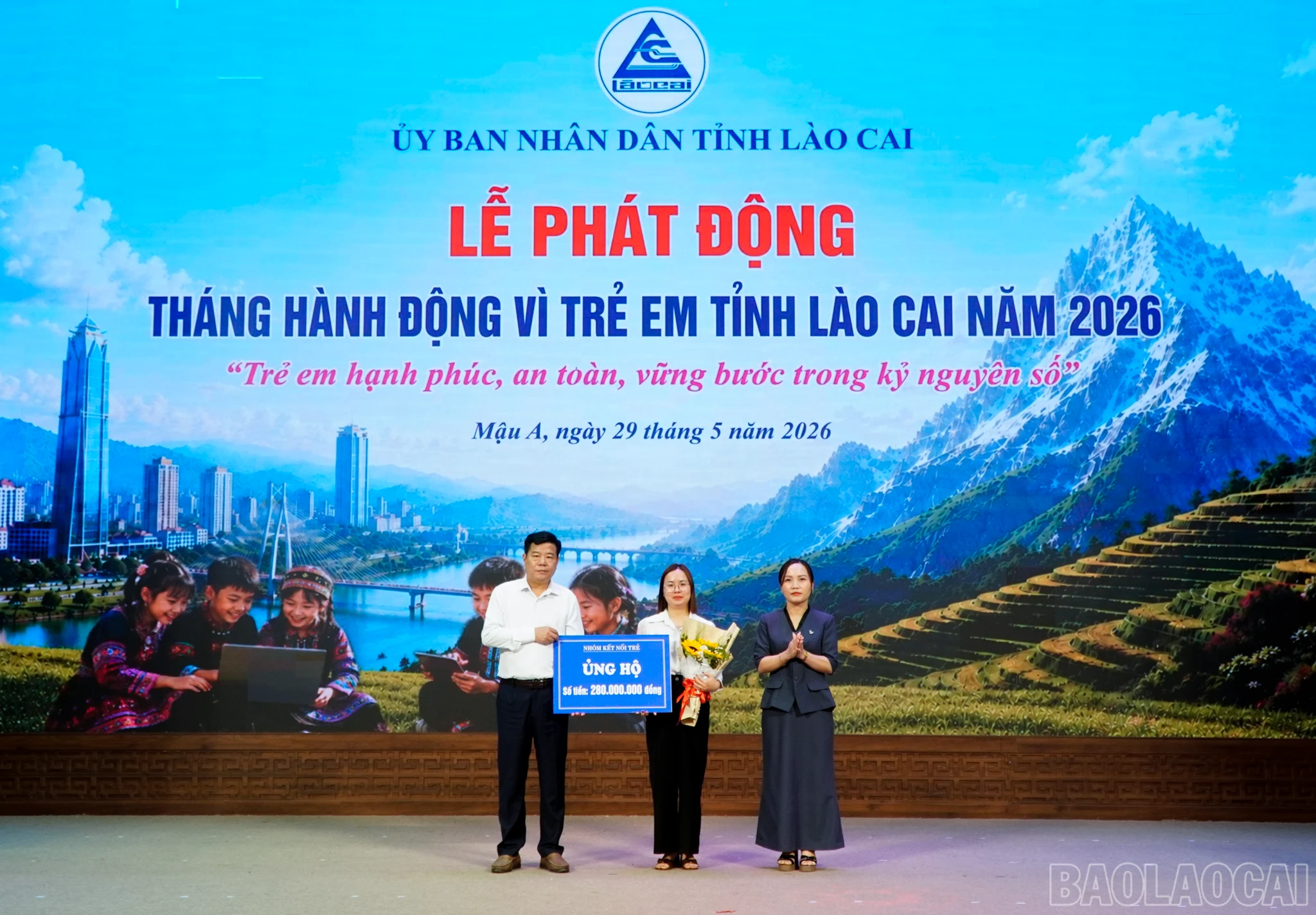 baolaocai-br_nha-tai-tro-2.png
