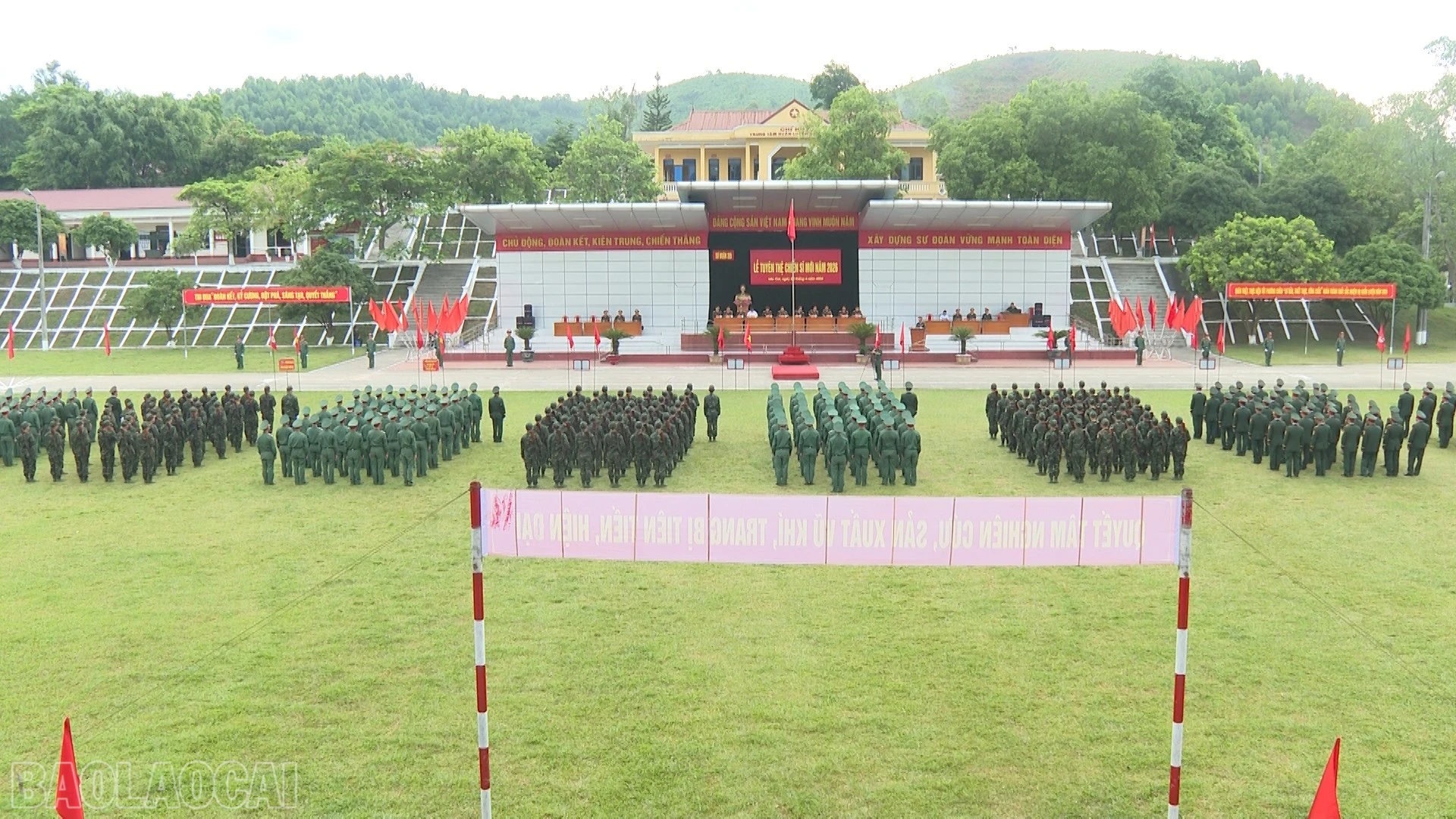 baolaocai-bl_thuyen-the-2.jpg