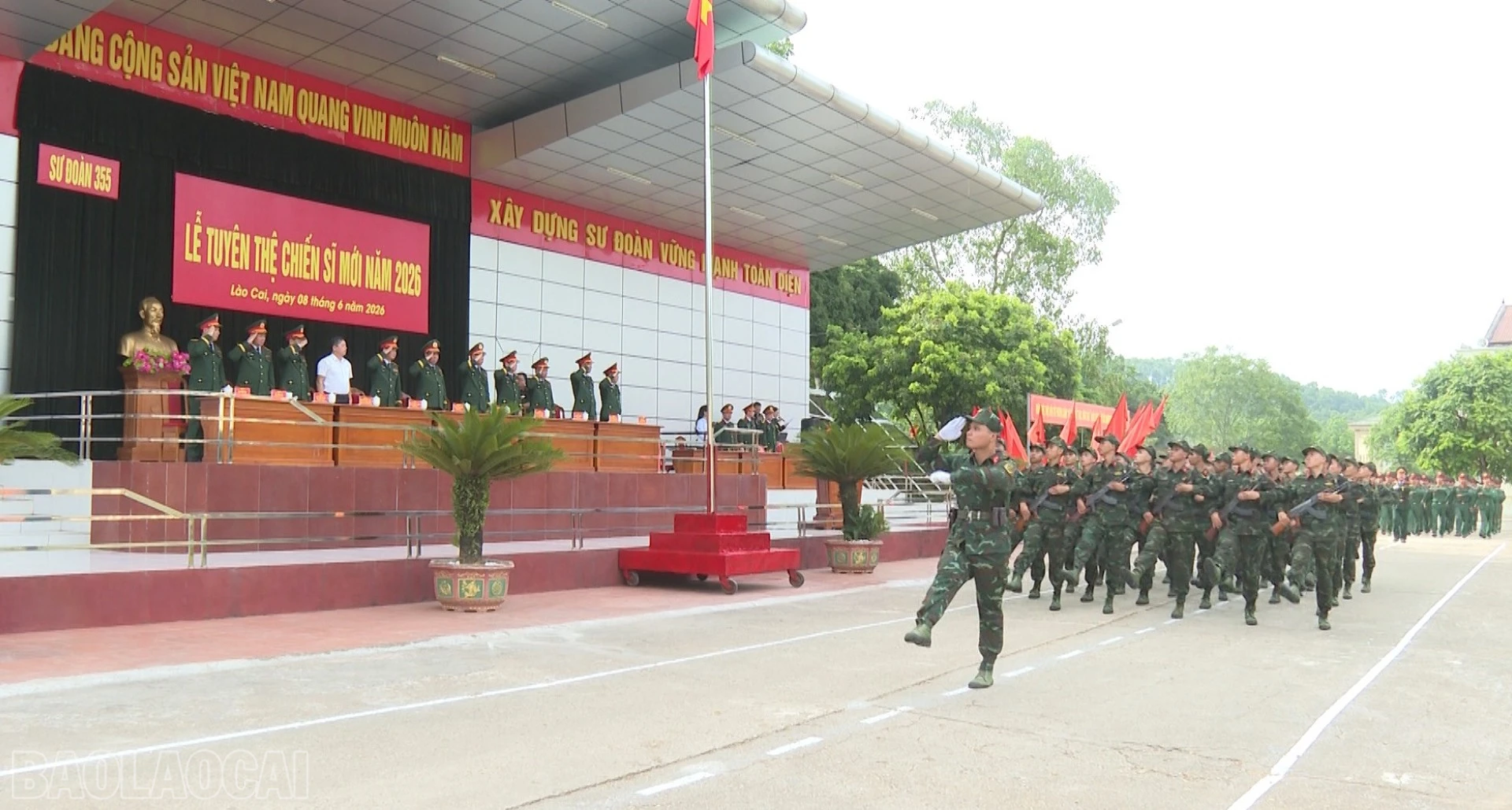 baolaocai-bl_tuyen-the-12-2747.jpg