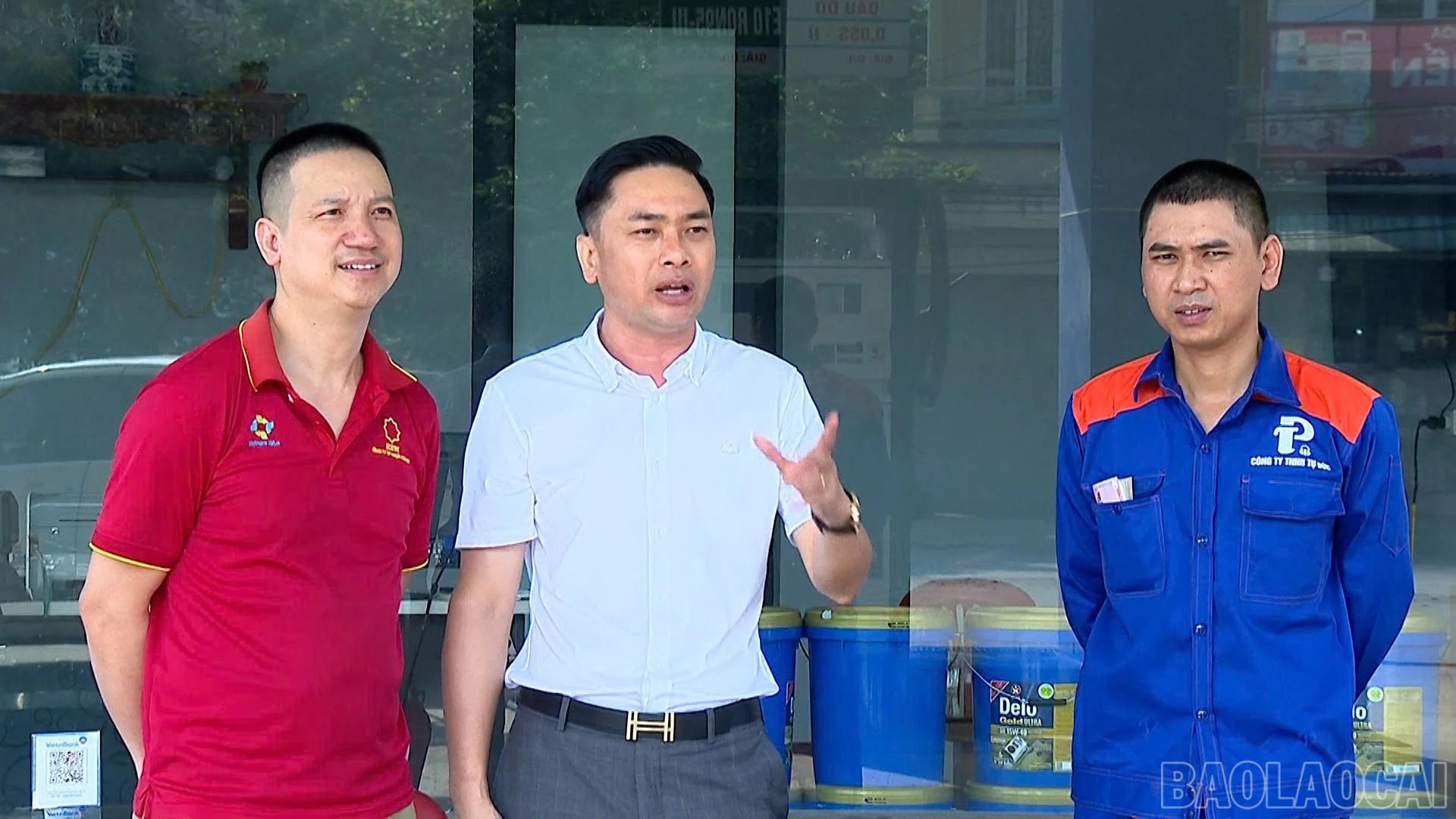 baolaocai-br_tuyen-truyen.jpg