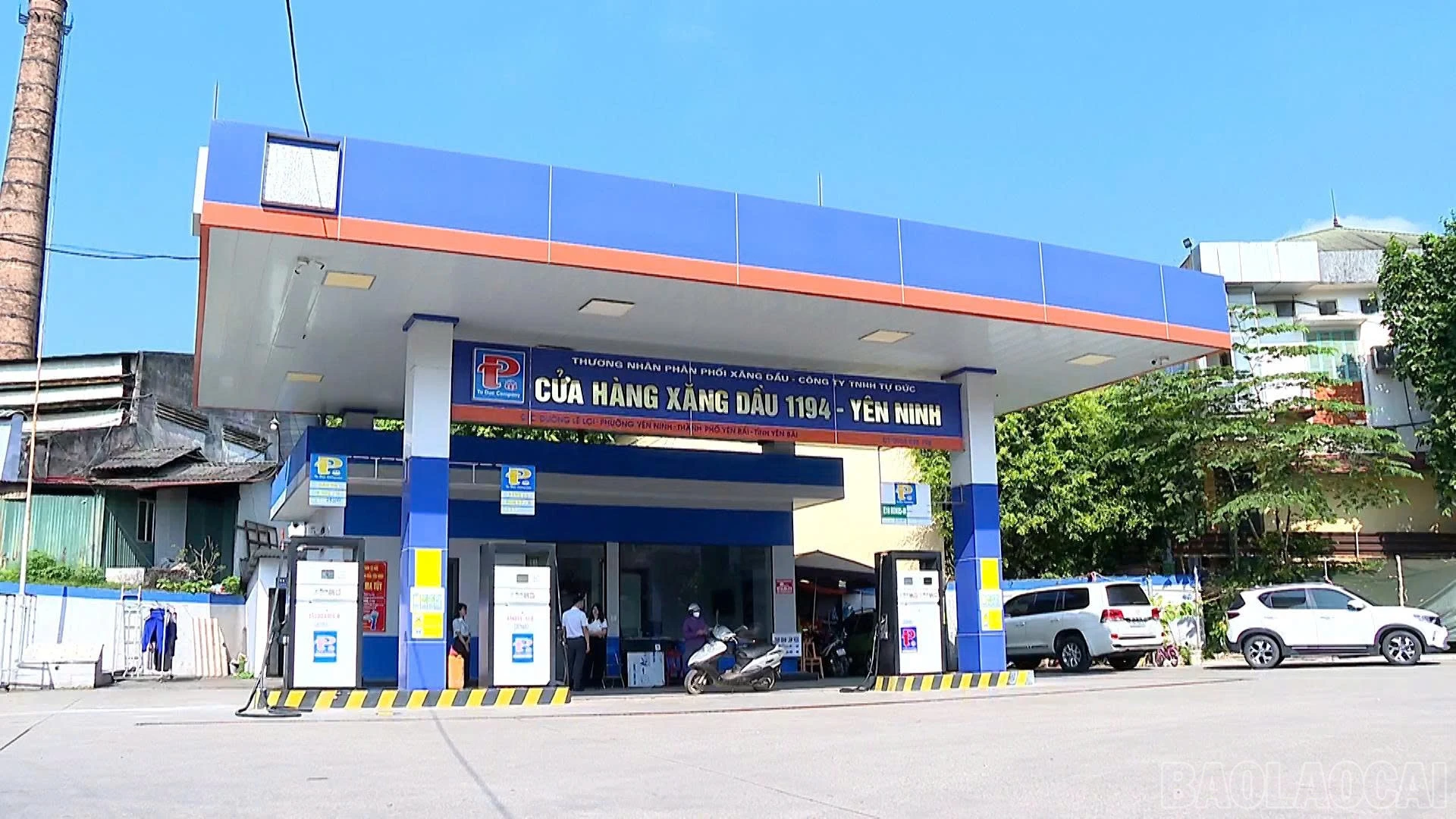 baolaocai-br_xang-dau-tu-duc.jpg