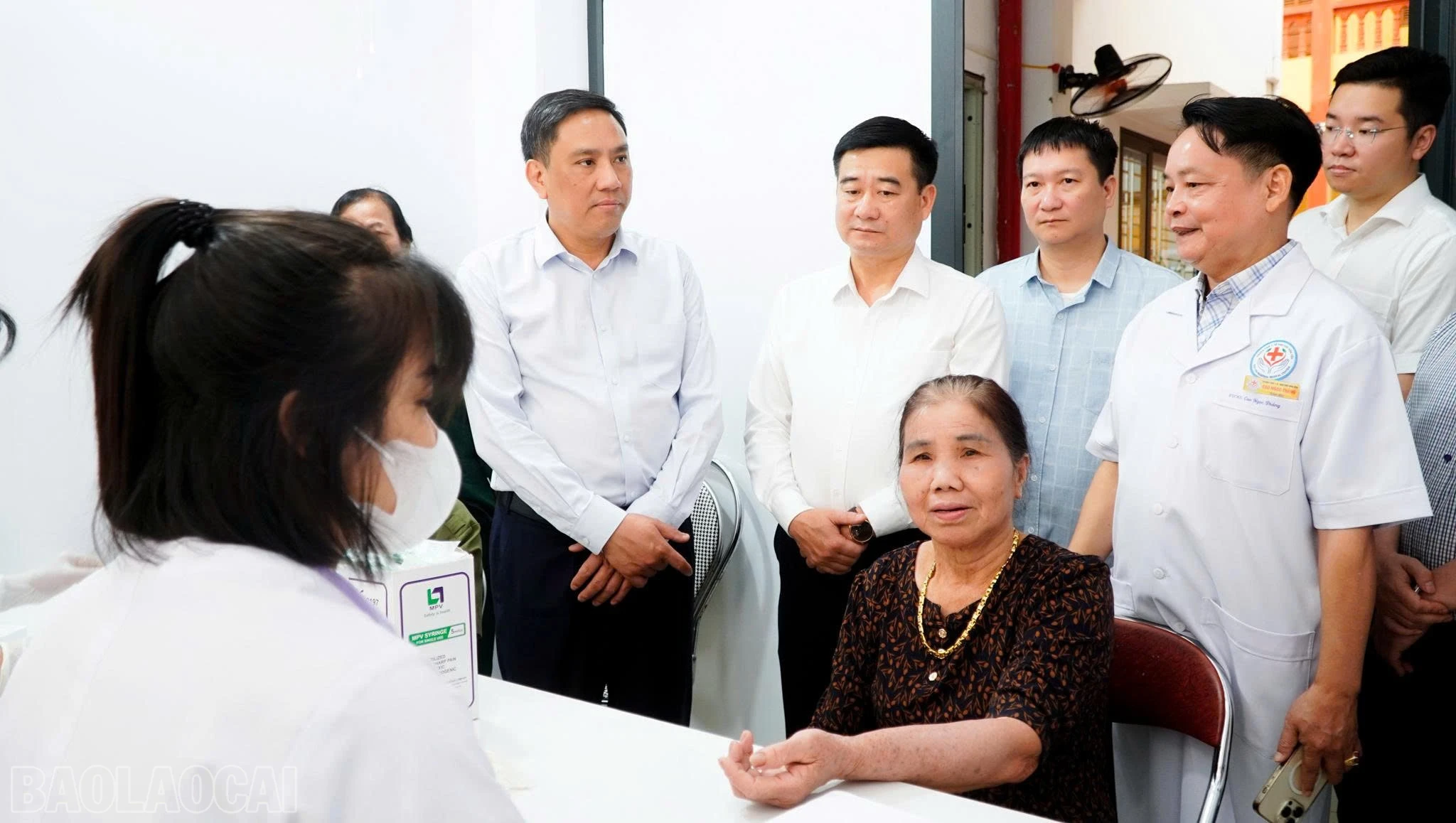 baolaocai-bl_dong-vien.jpg